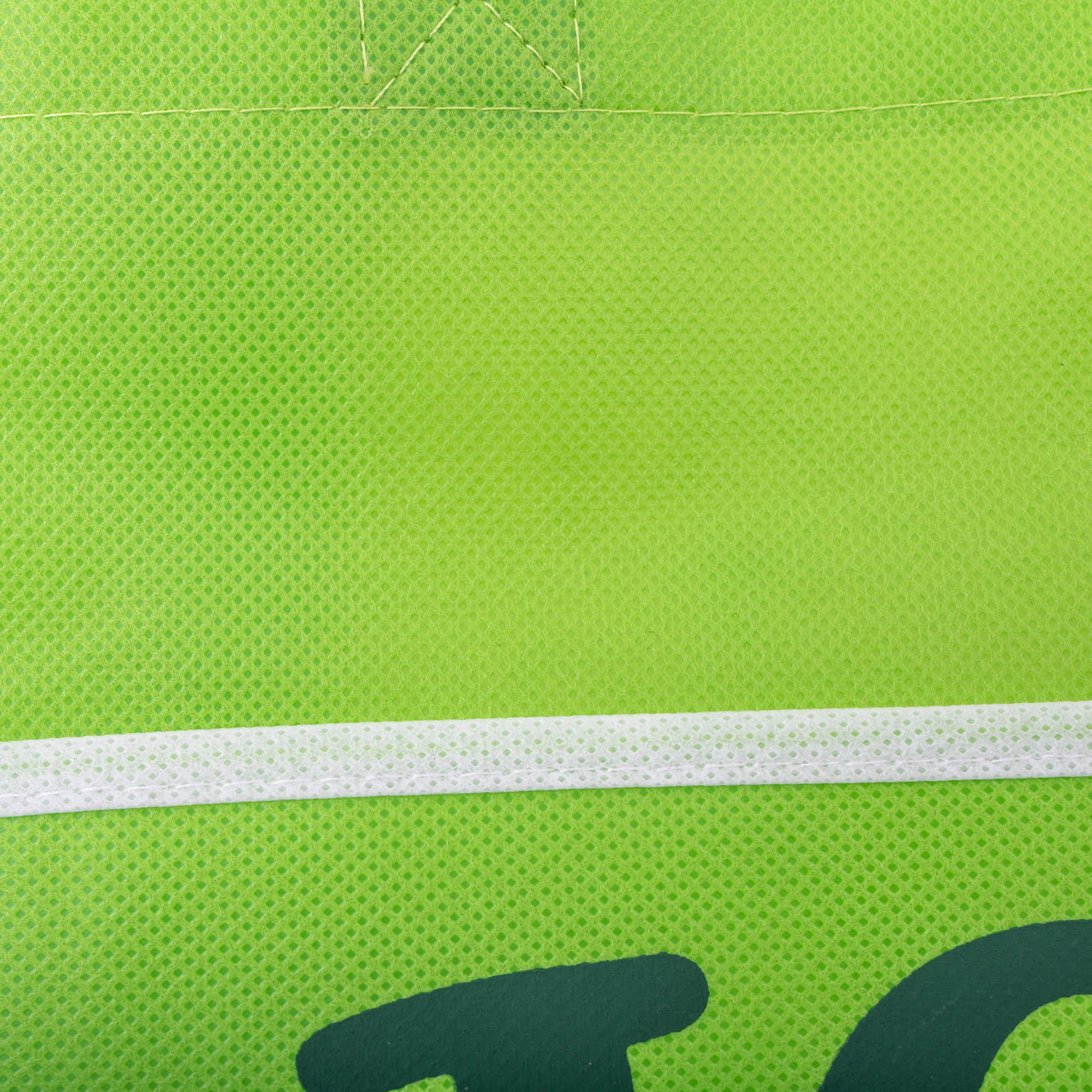 Eco Tote: JOY, Psalm 16:11