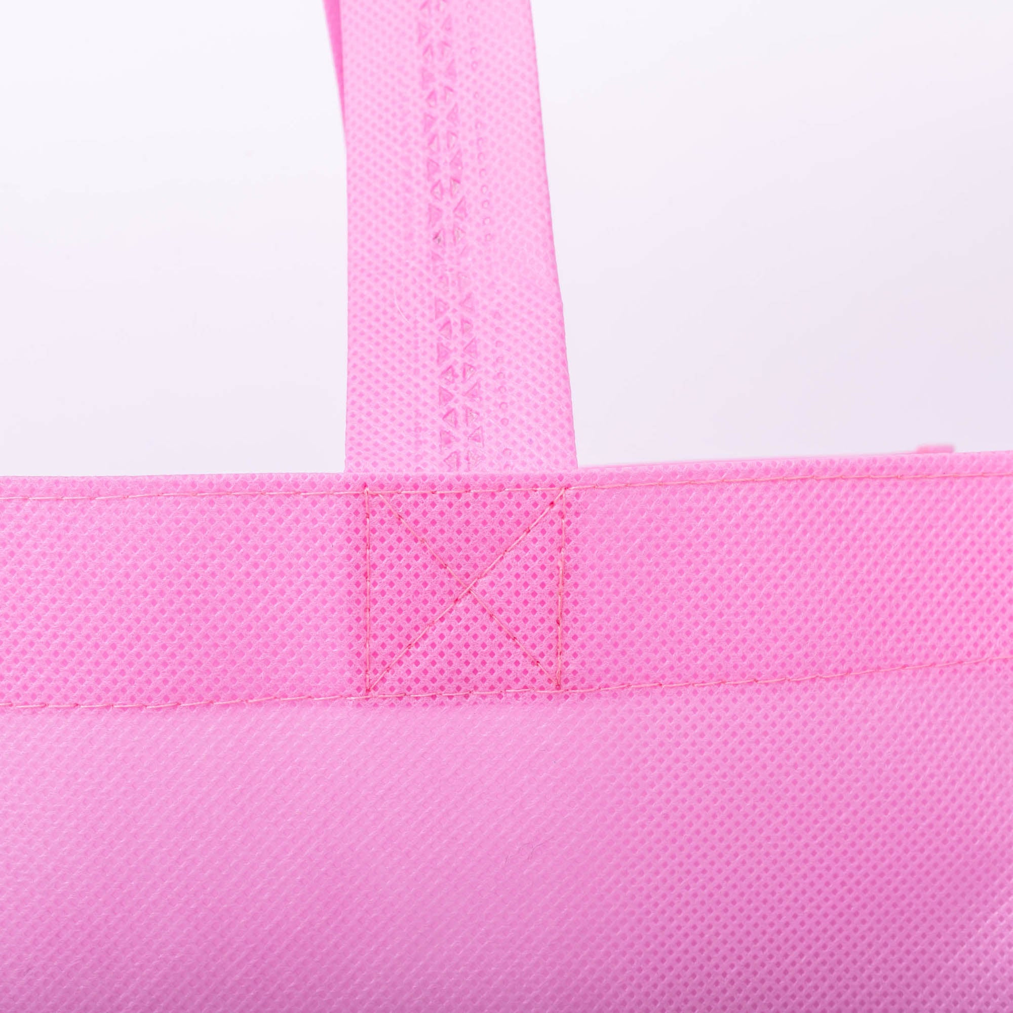 Eco Tote: Be Transformed, Romans 12:2