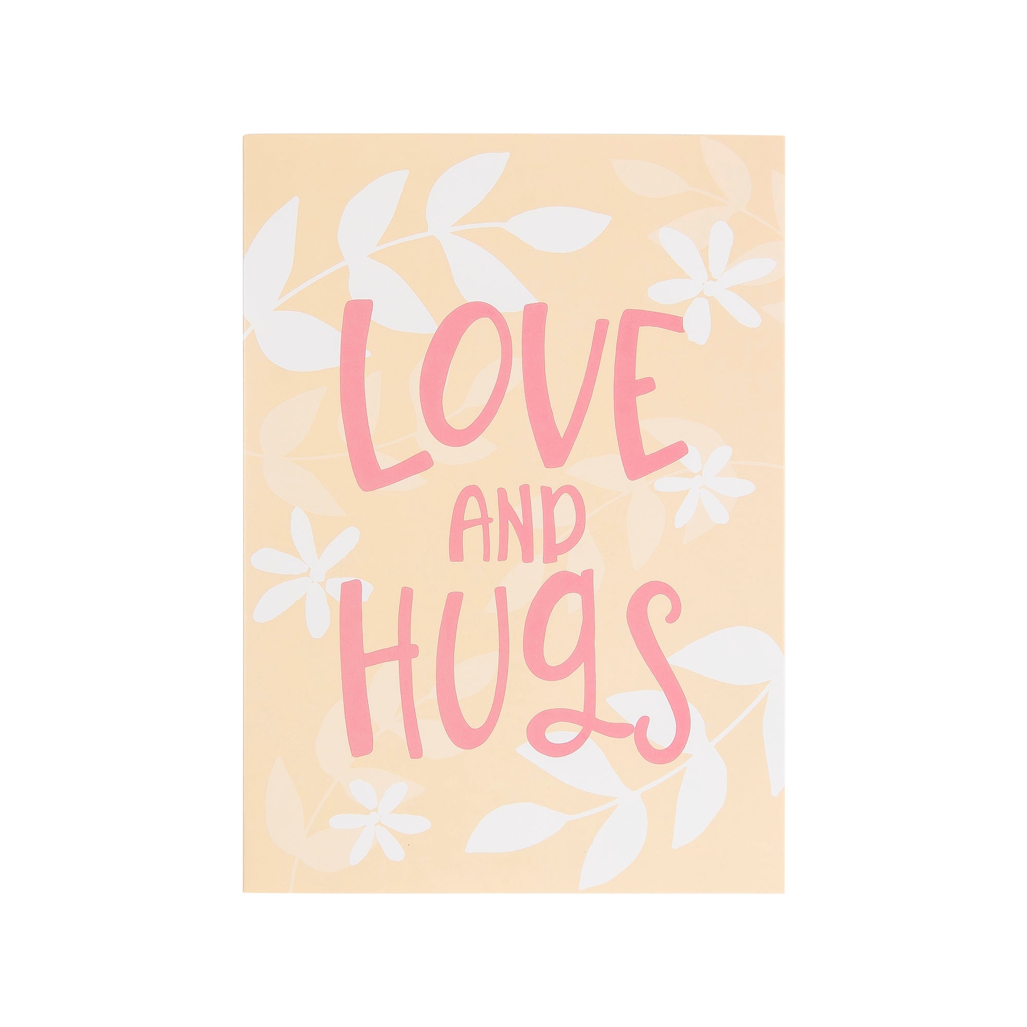 Boxed Cards: 12CT Get Well - Yellow & Peach Floral