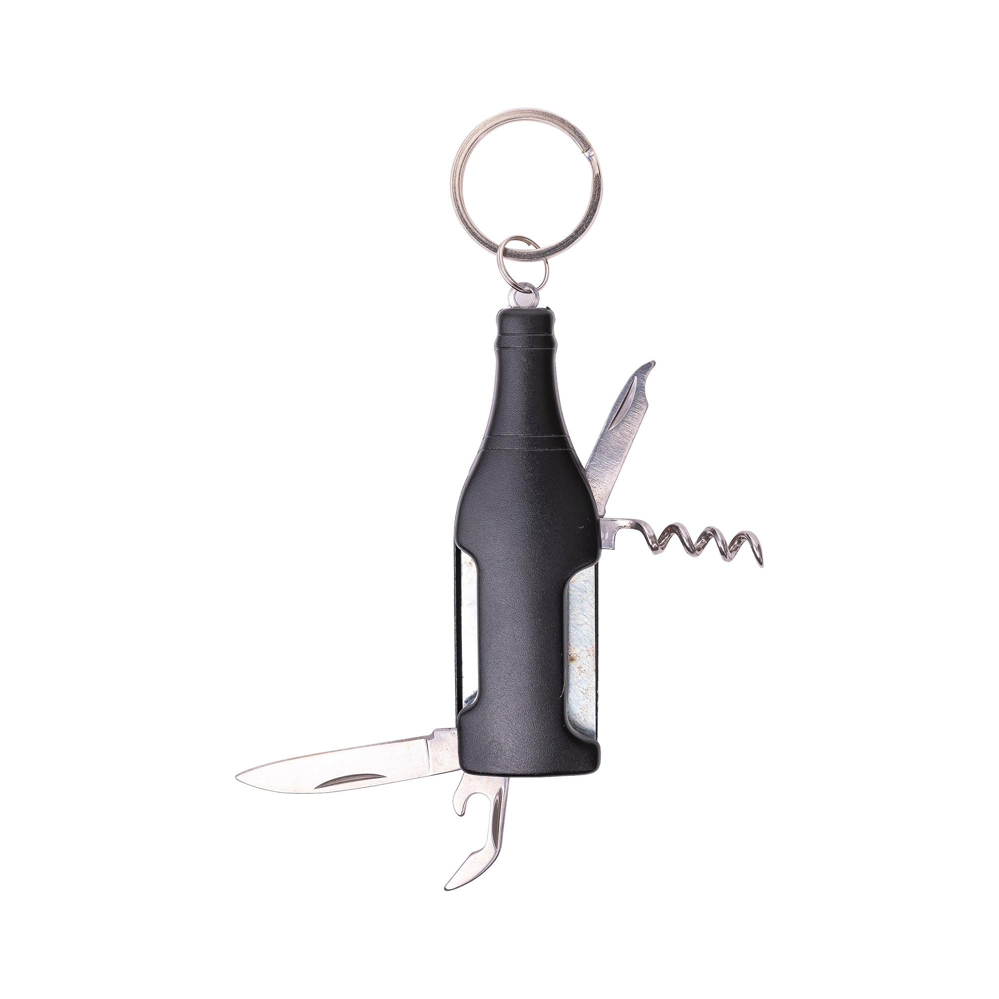 Aged to Perfection Wine Opener Multi Tool