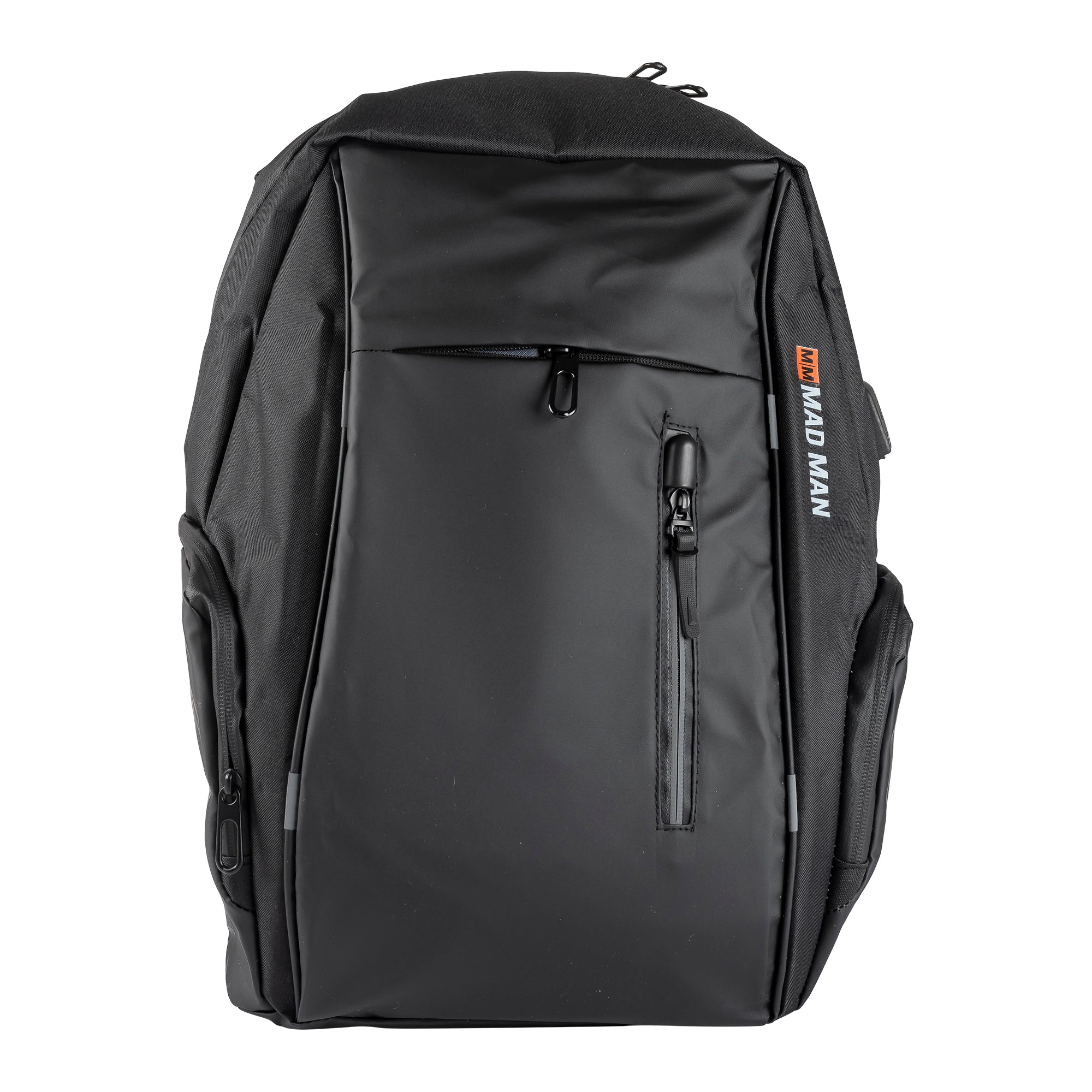 Alpine Backpack