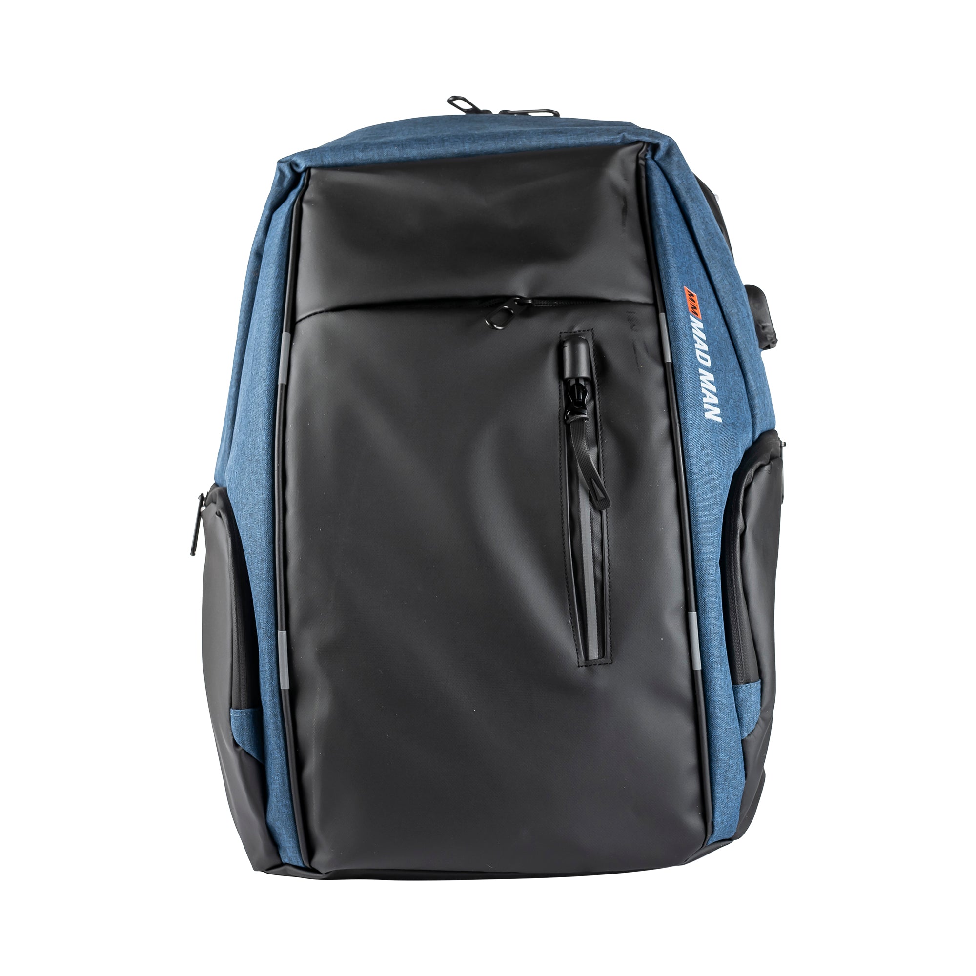 Alpine Backpack