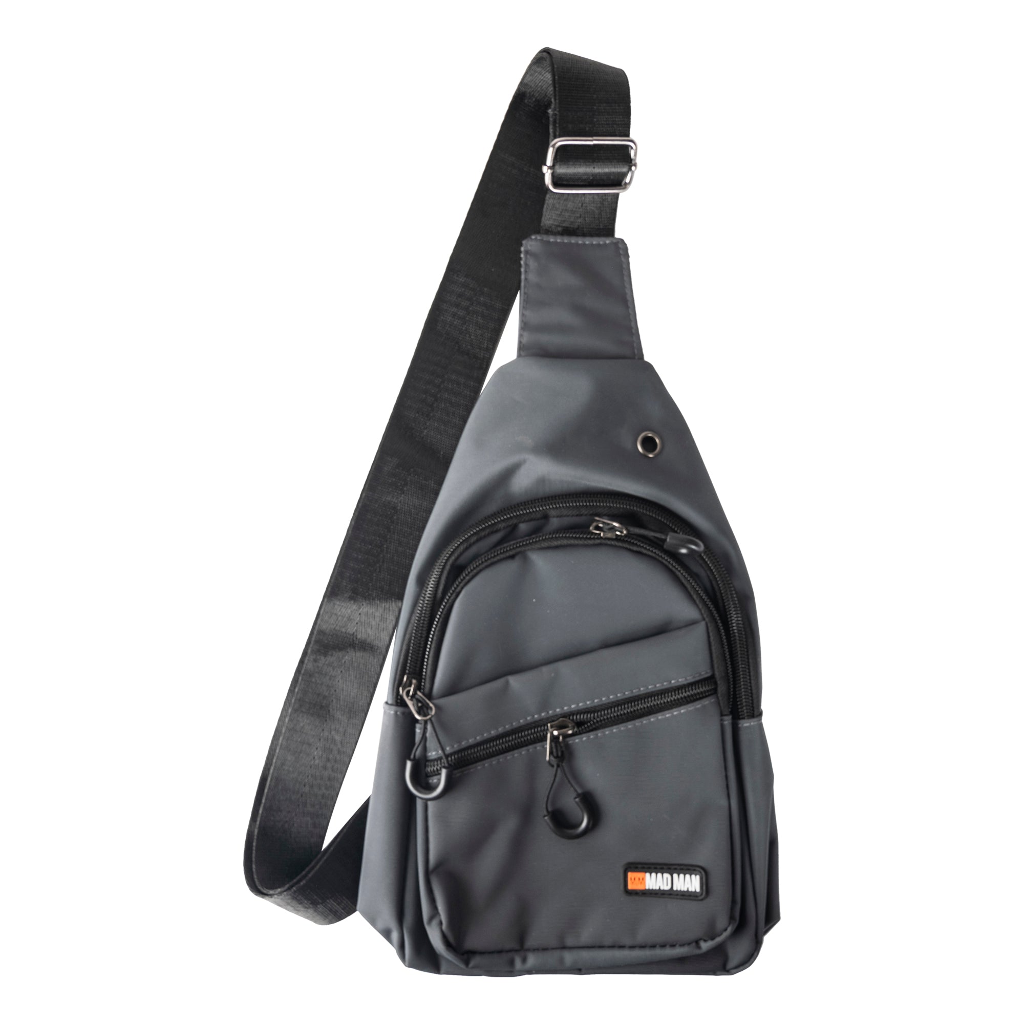 Bandit Fastpack Sling