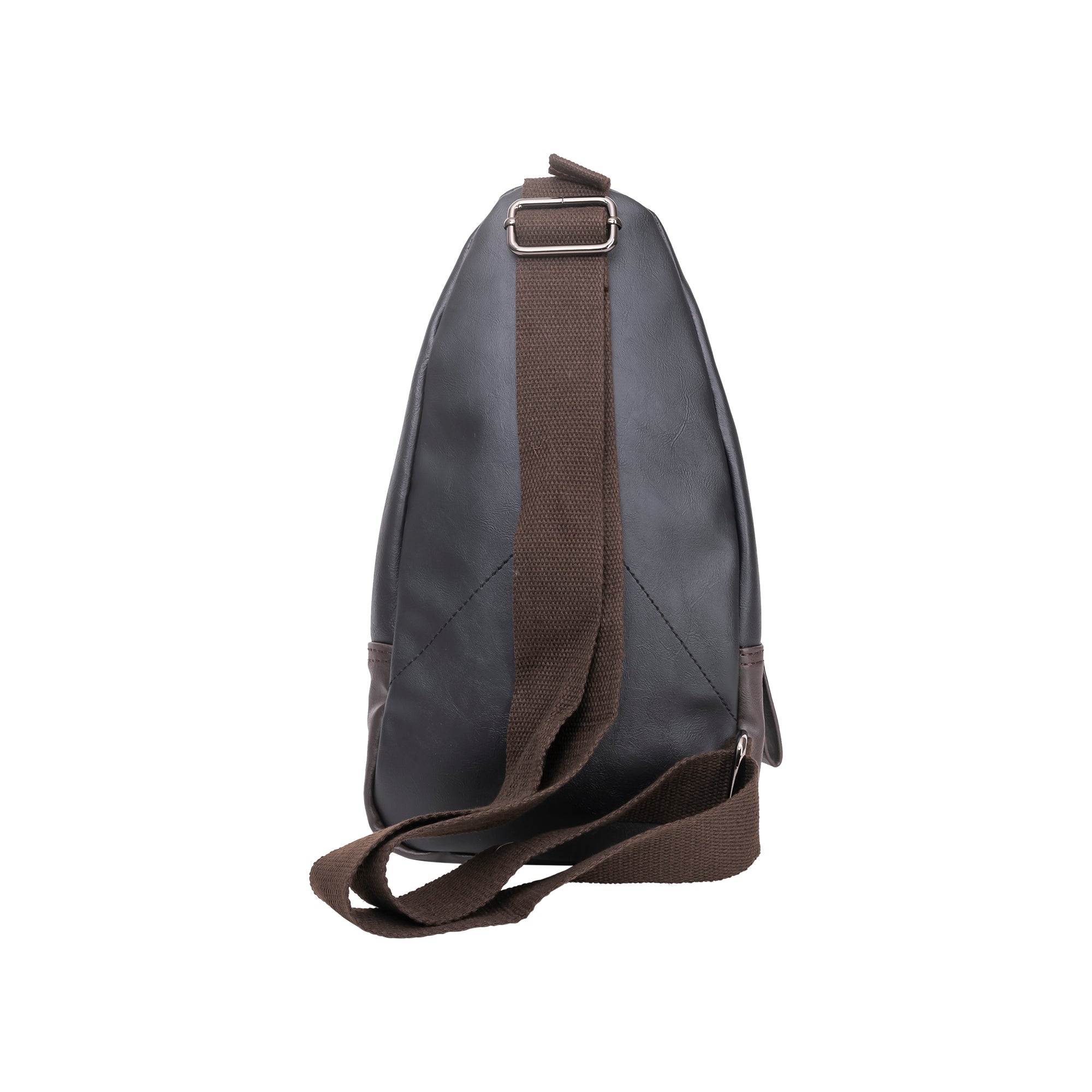 Urban Adventurer Sling