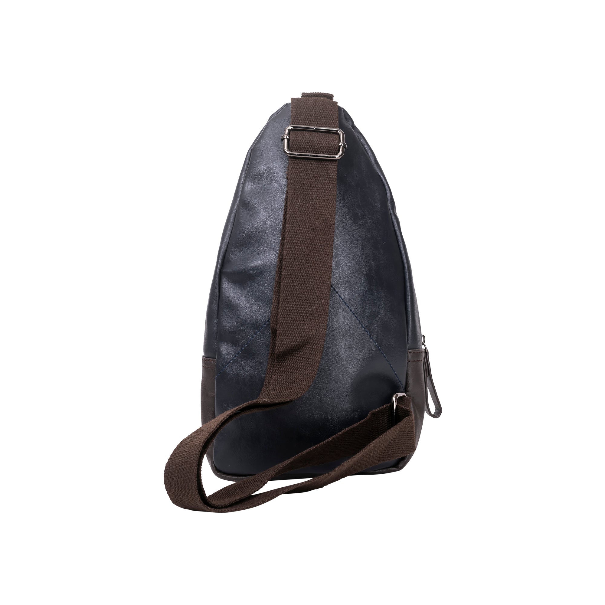 Urban Adventurer Sling