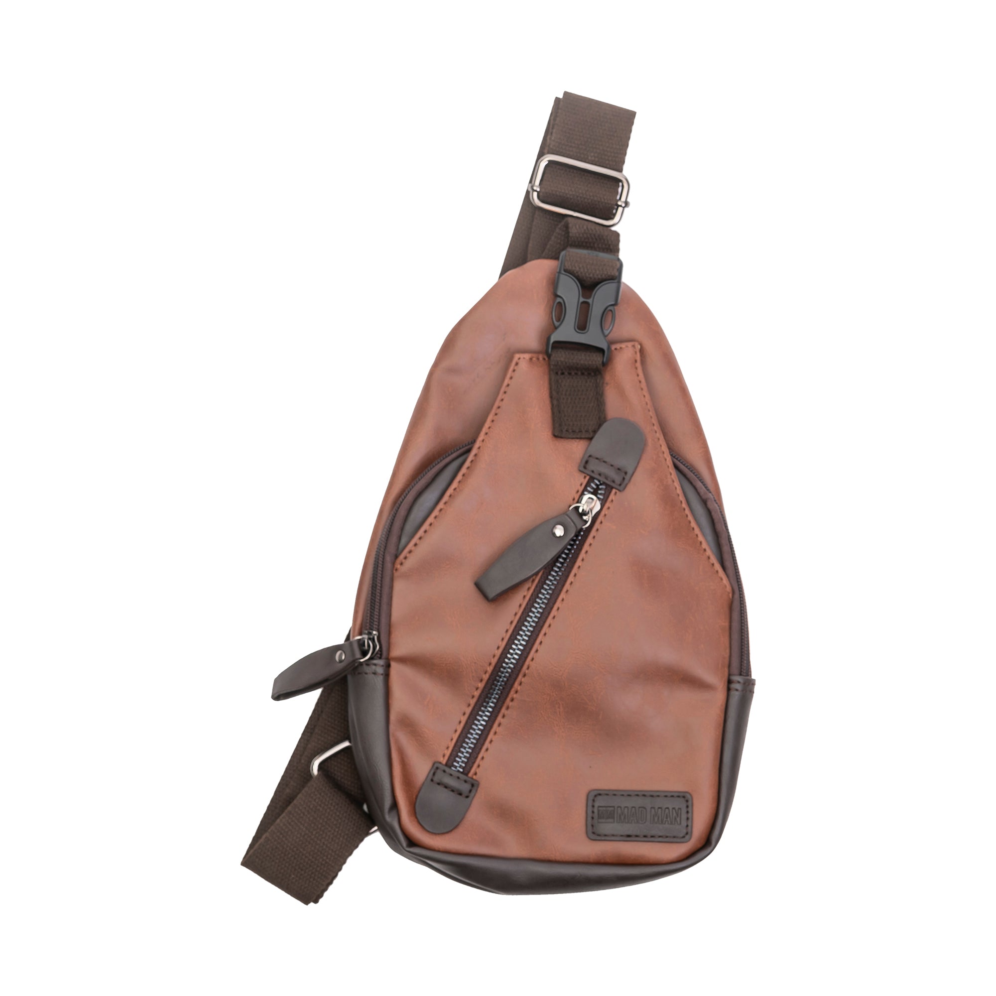 Urban Adventurer Sling