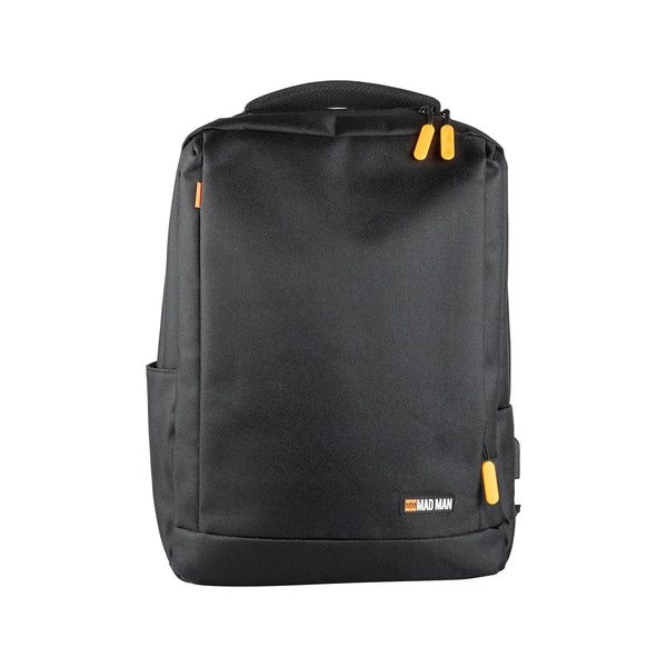 boulevard leather backpack Boulevard Backpack