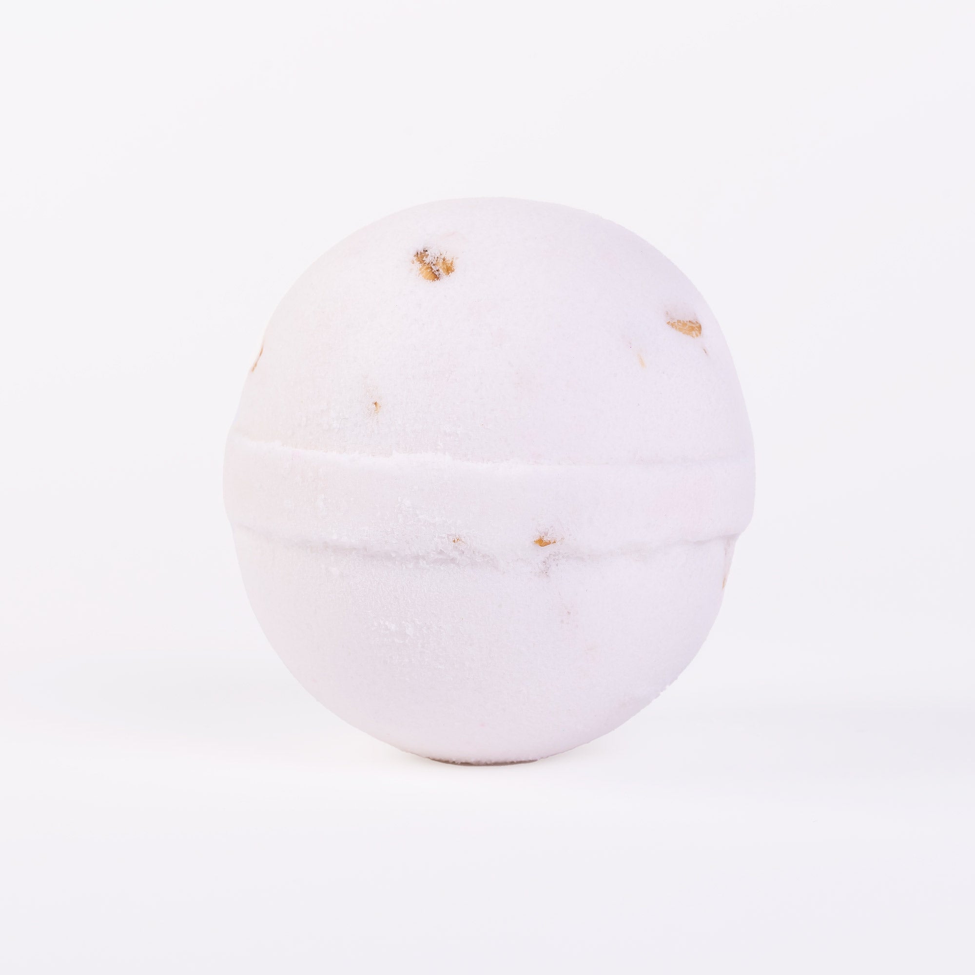 Wild Blossom Soothing Bath Bomb - Farmers Market