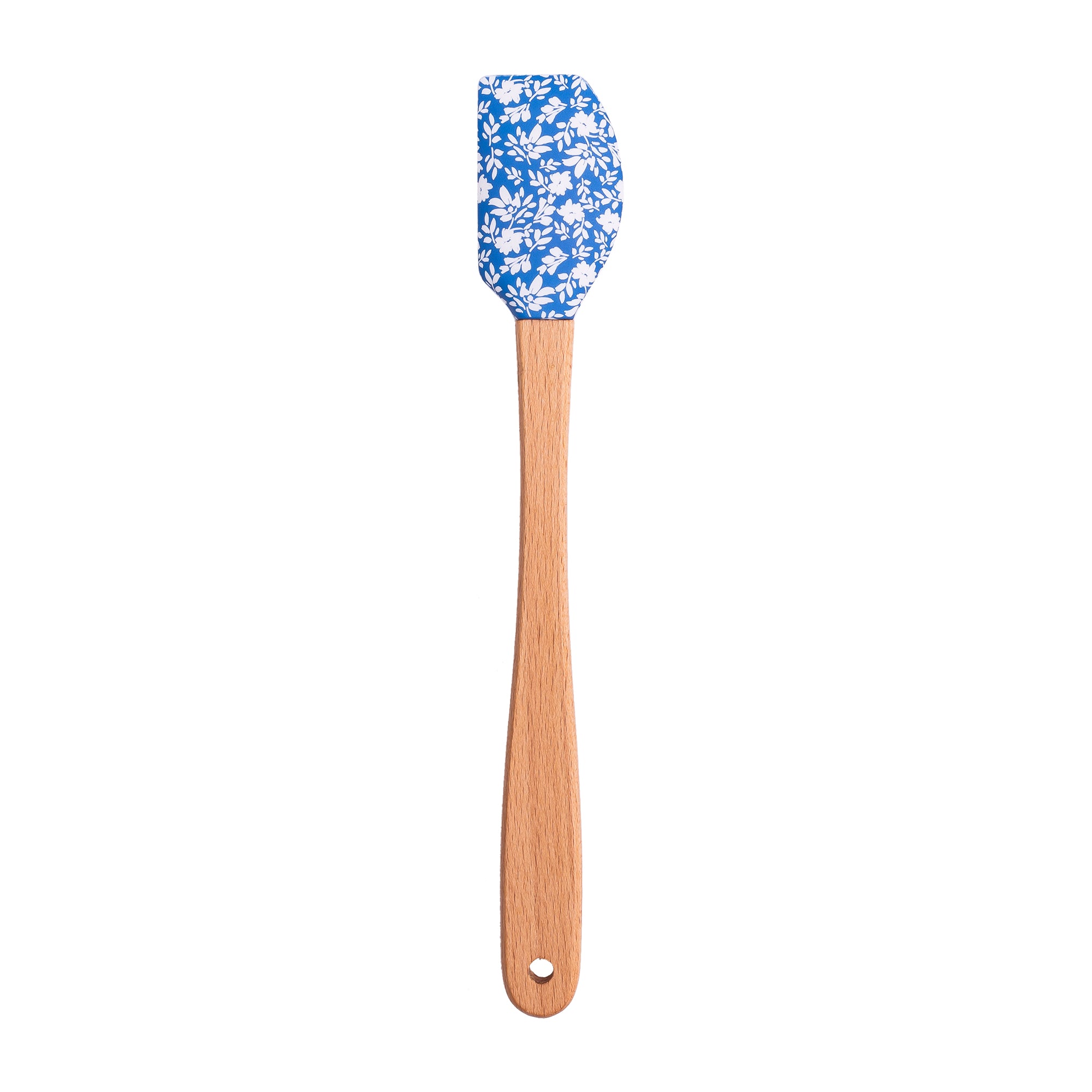 Spatula Set: Clementine; Thankful Grateful Blessed