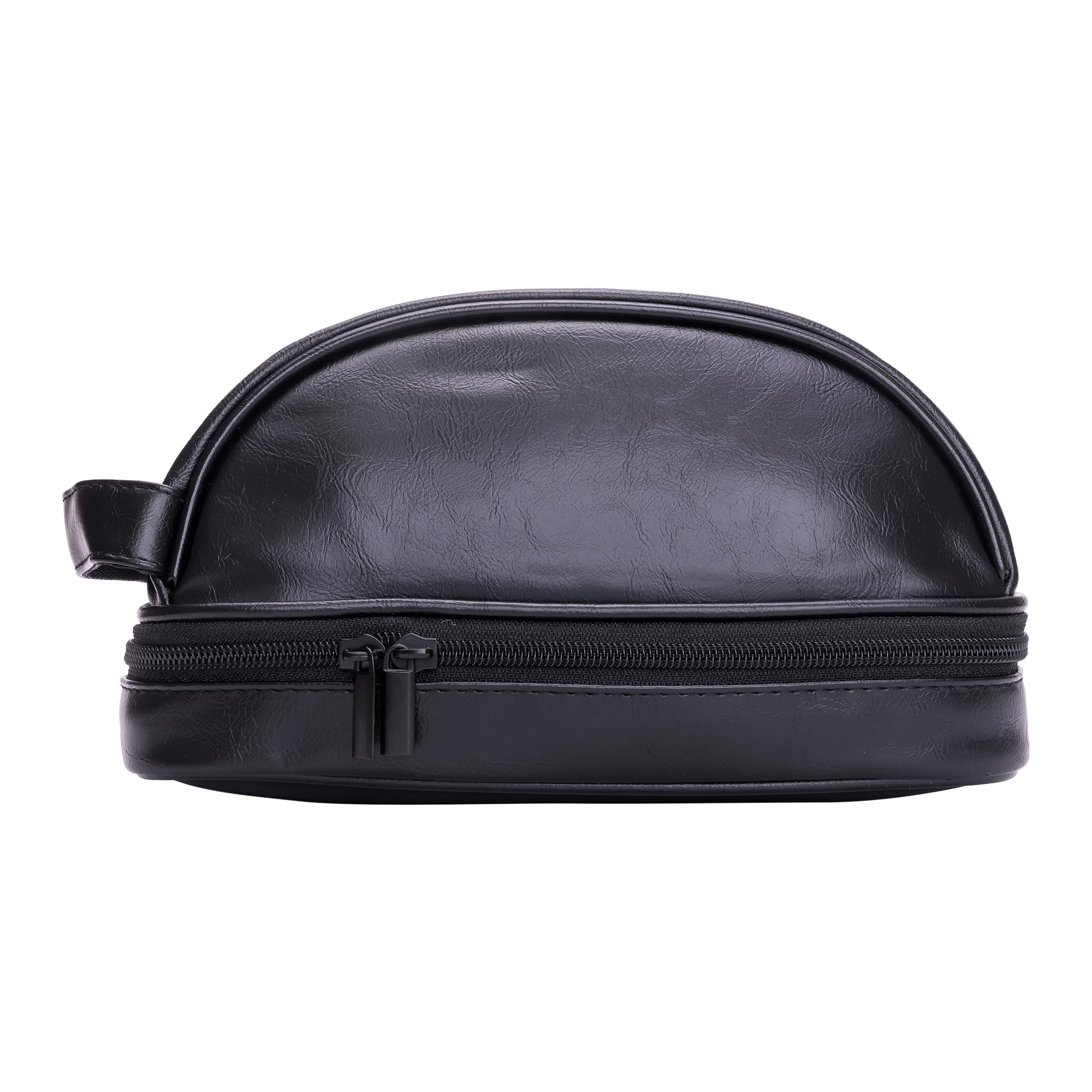 Gentlemen's Classic Dopp Kit