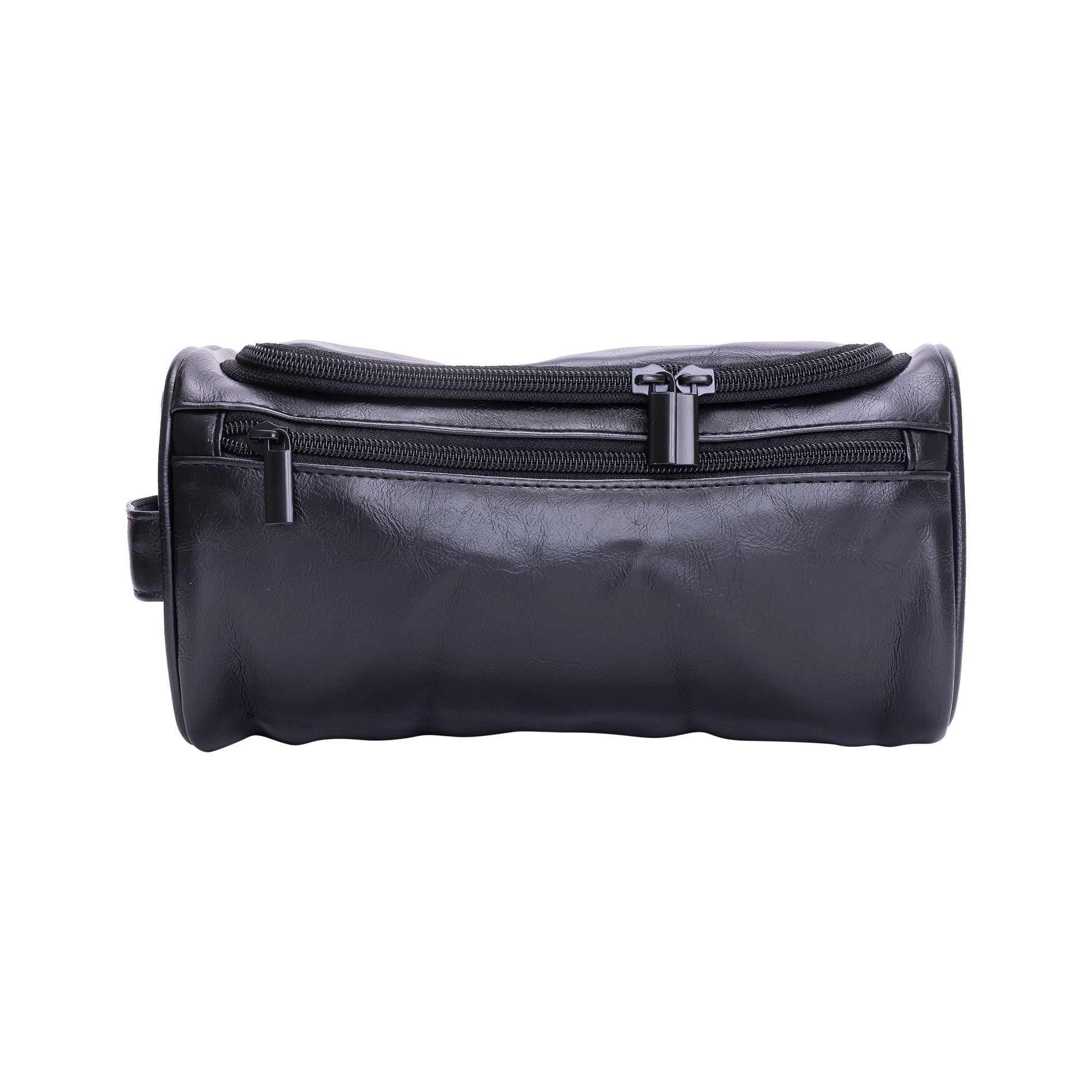 Gentlemen's Travel Dopp Kit