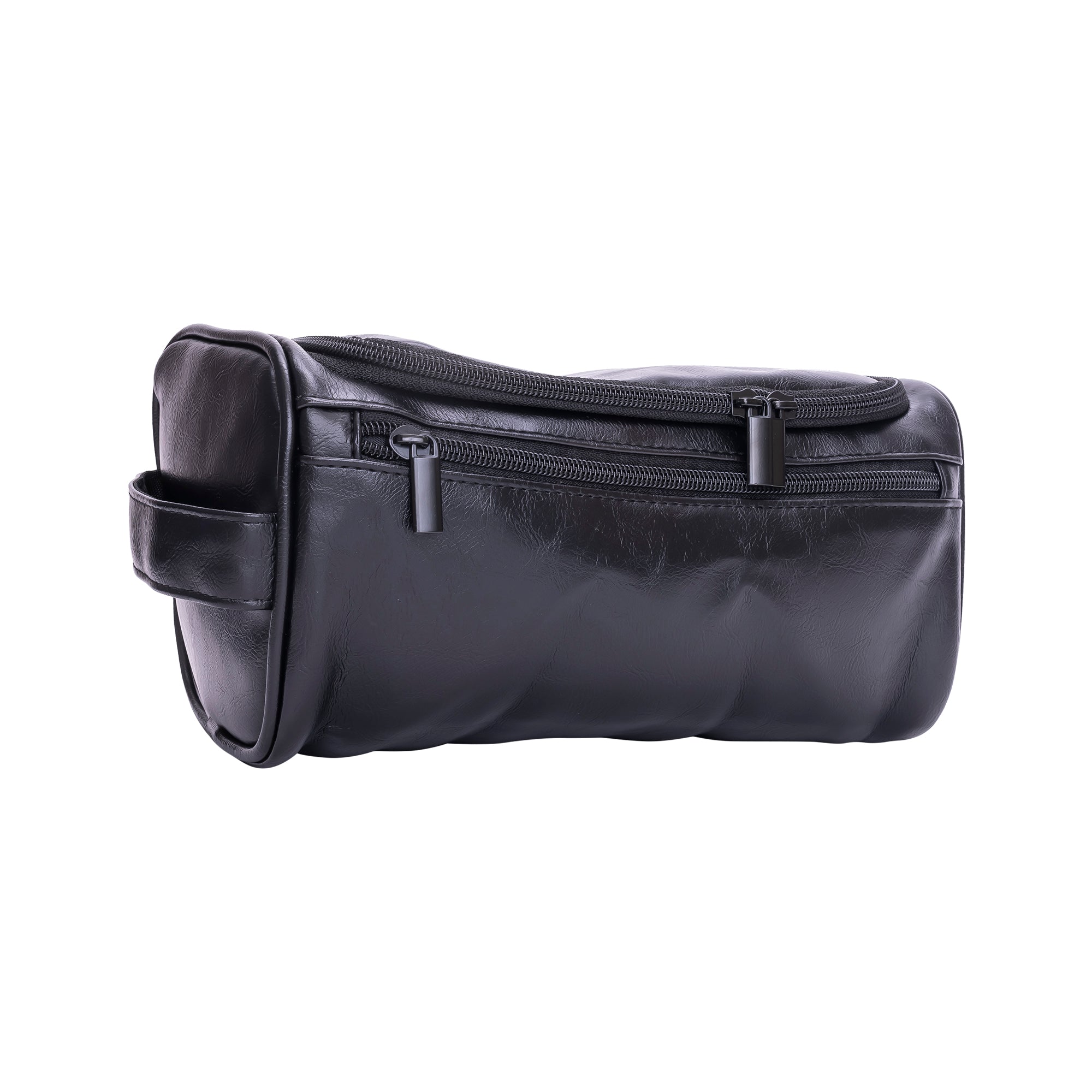 Gentlemen's Travel Dopp Kit