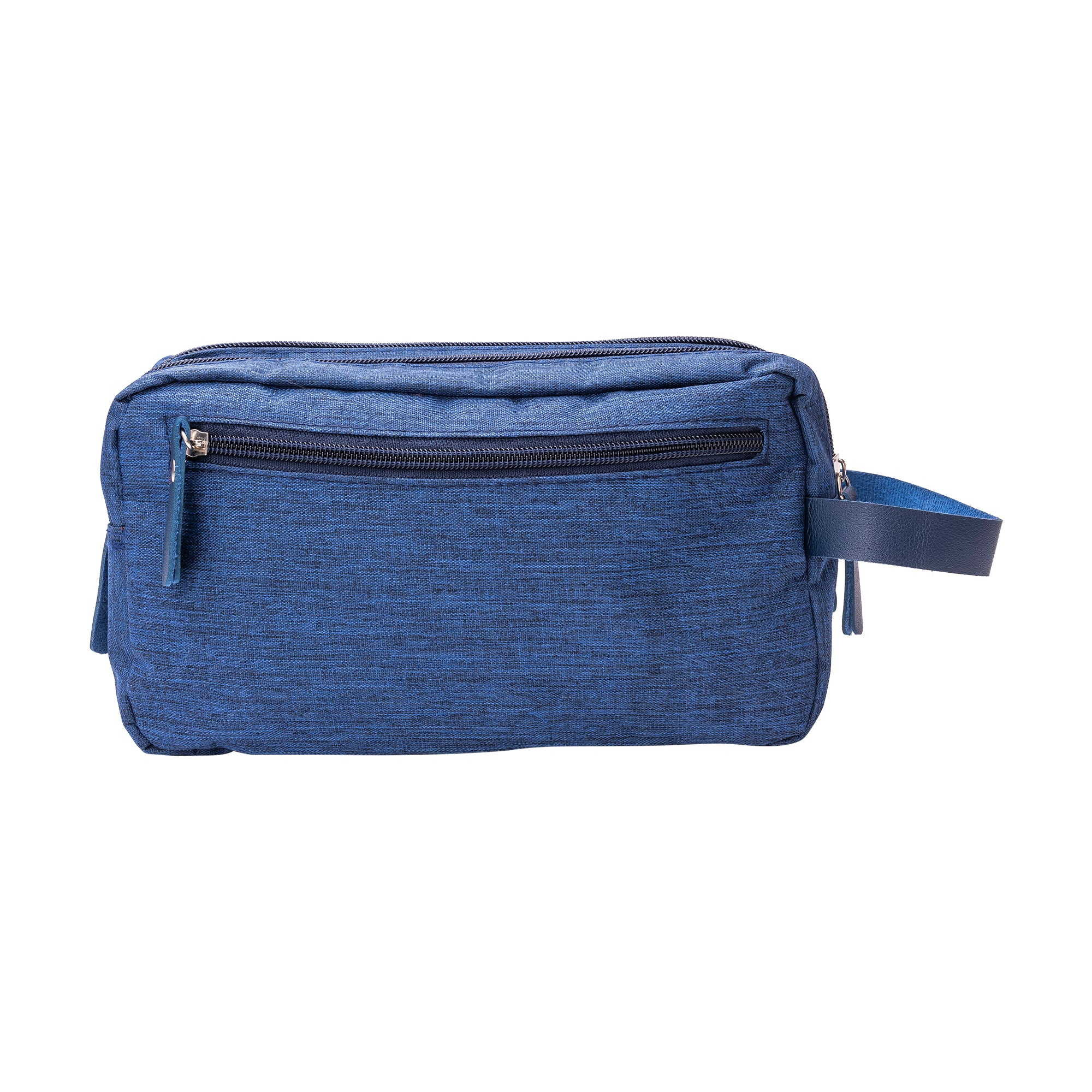 Travel Dopp Kit