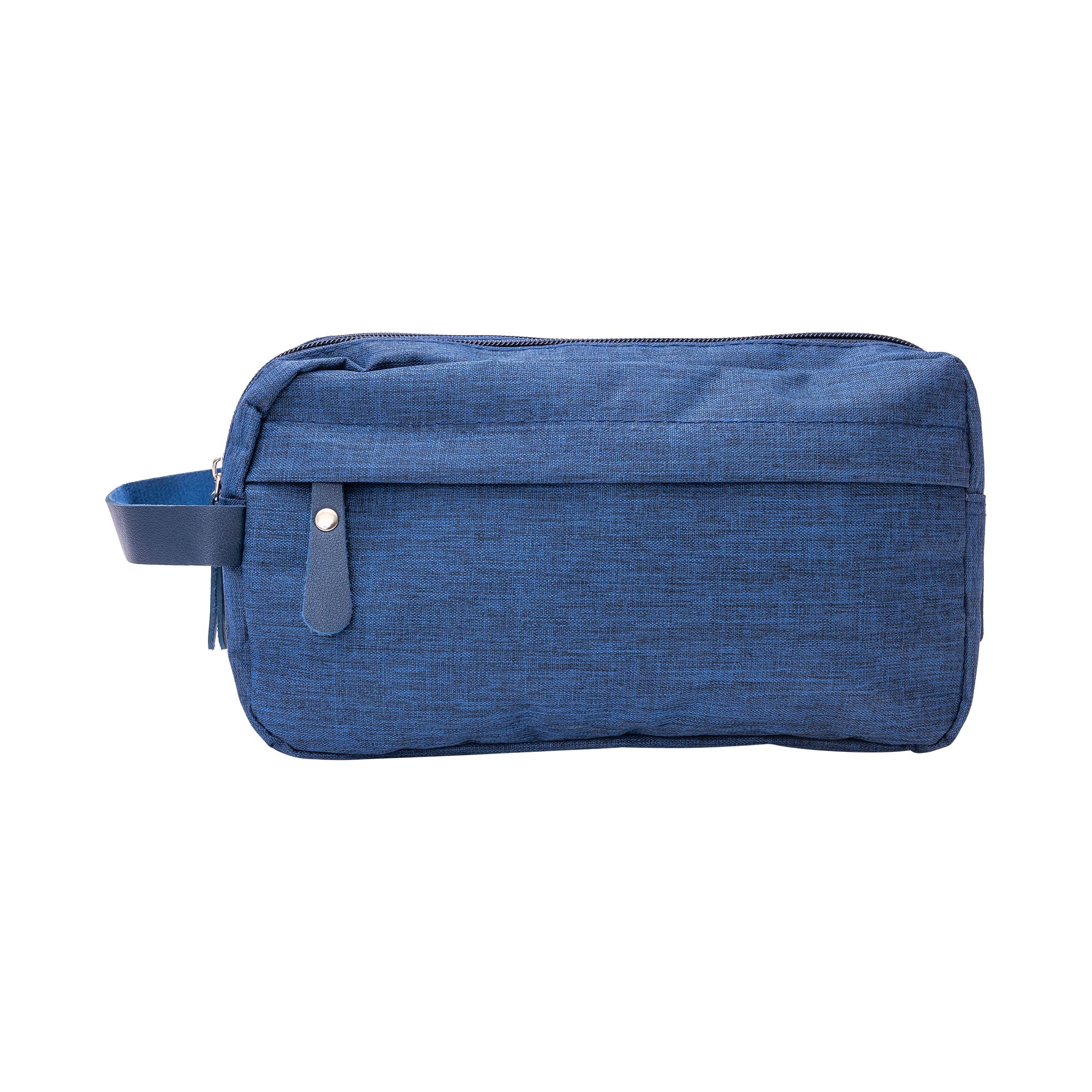 Travel Dopp Kit