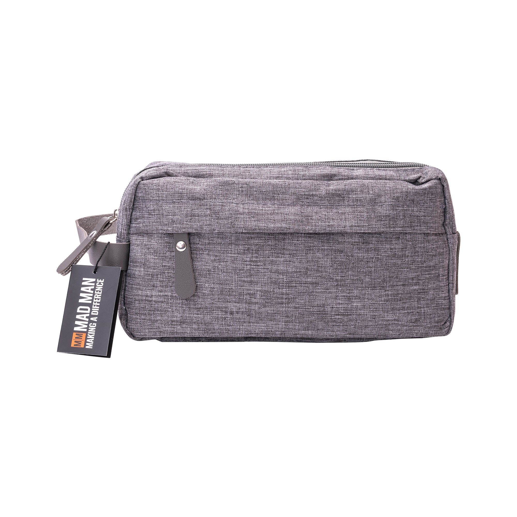 Travel Dopp Kit