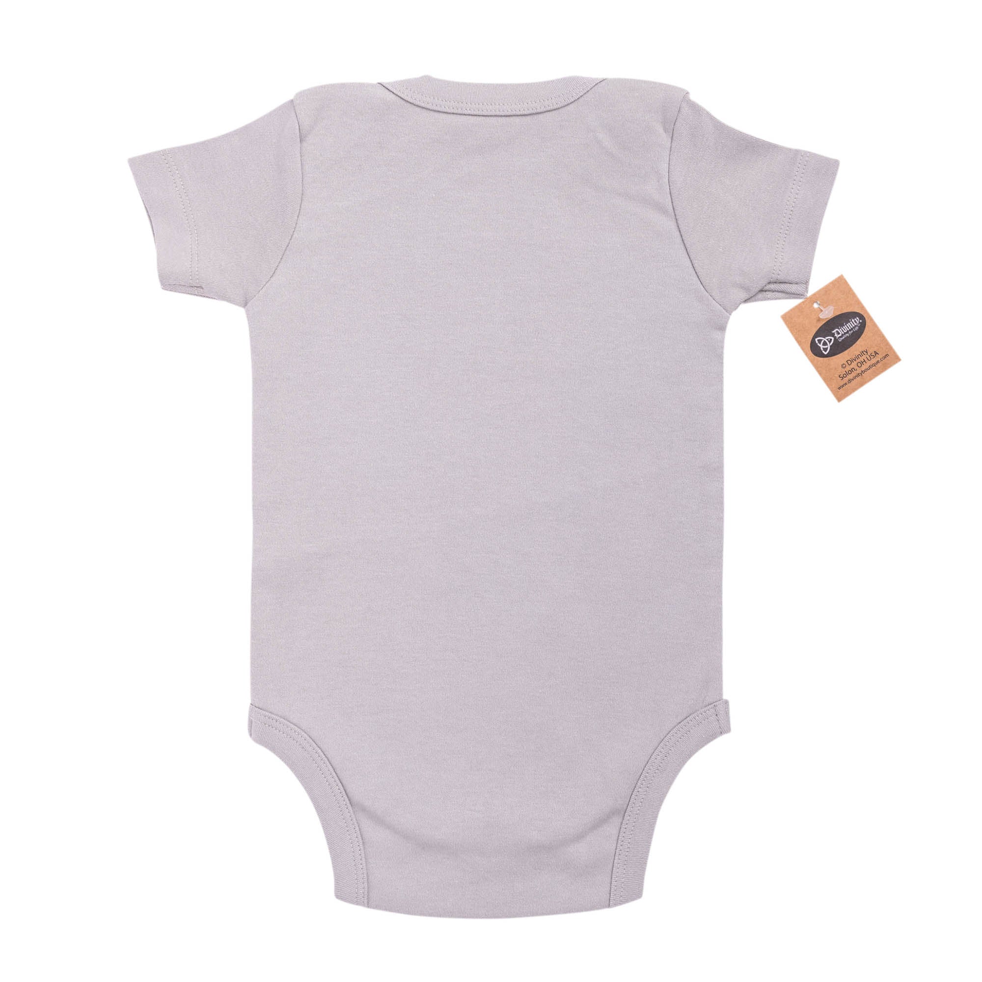 Bodysuit: For This Child (1 Samuel 1:27),3-6 mo.