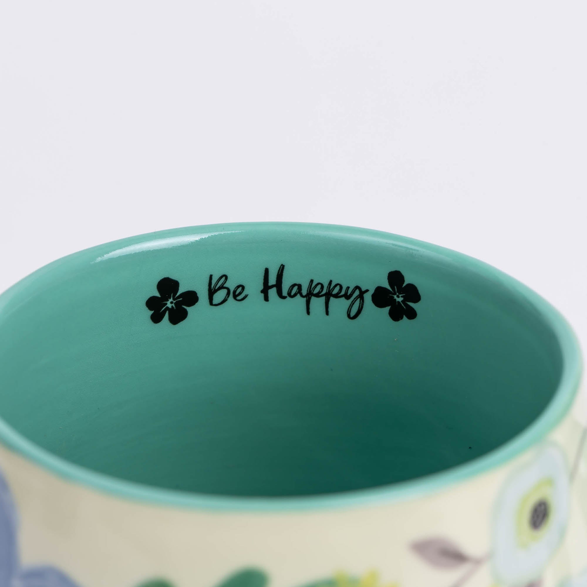 Mug: Good Vibes Only