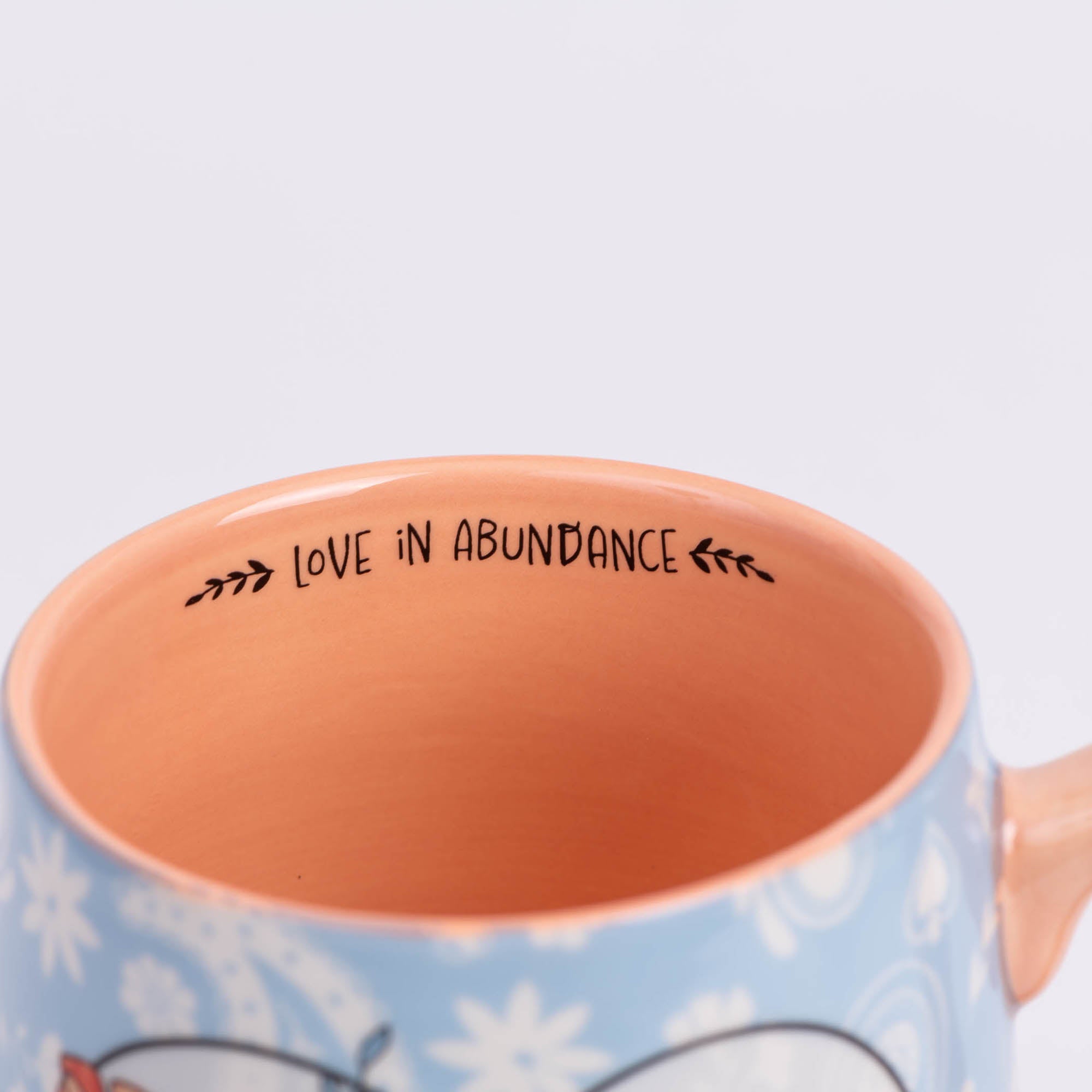 Mug: Grandkids Make Life Grand