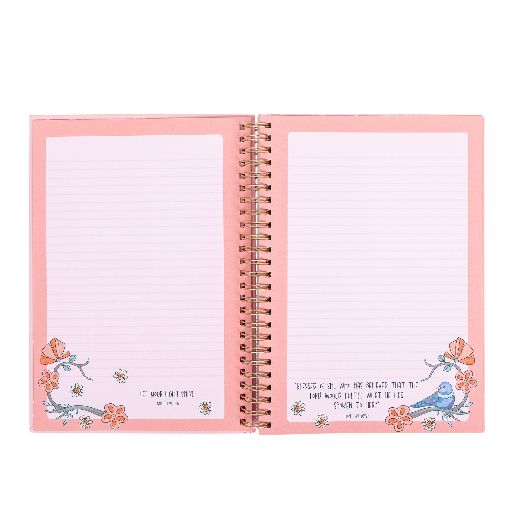 Scripture Wiro Journal: Great Plans, Jeremiah 29:11