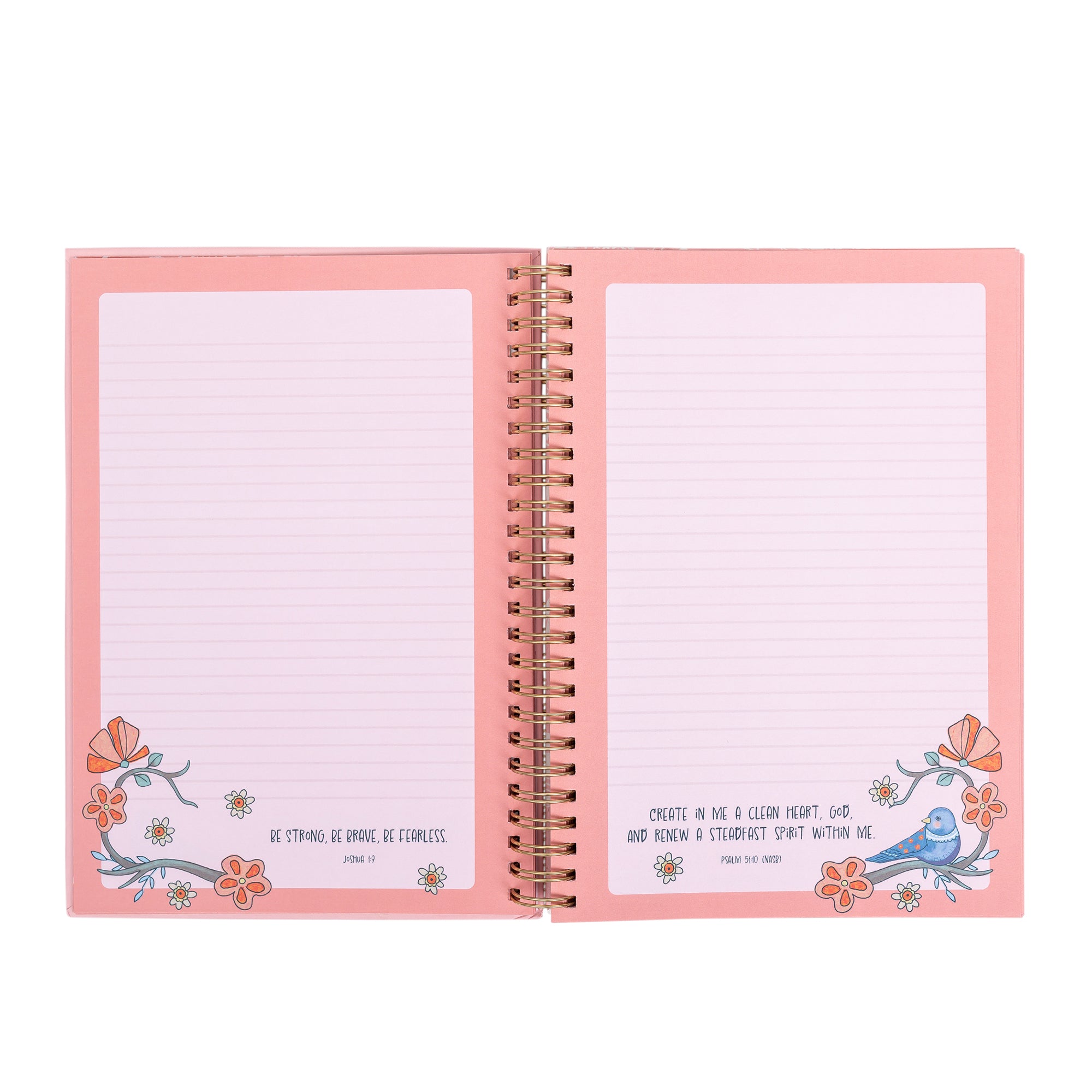 Scripture Wiro Journal: Great Plans, Jeremiah 29:11