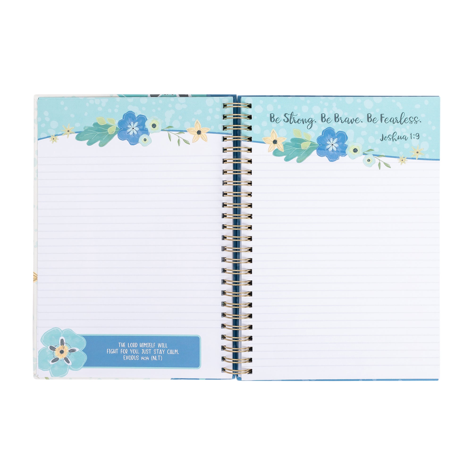 Scripture Wiro Journal: With God, Matthew 19:26