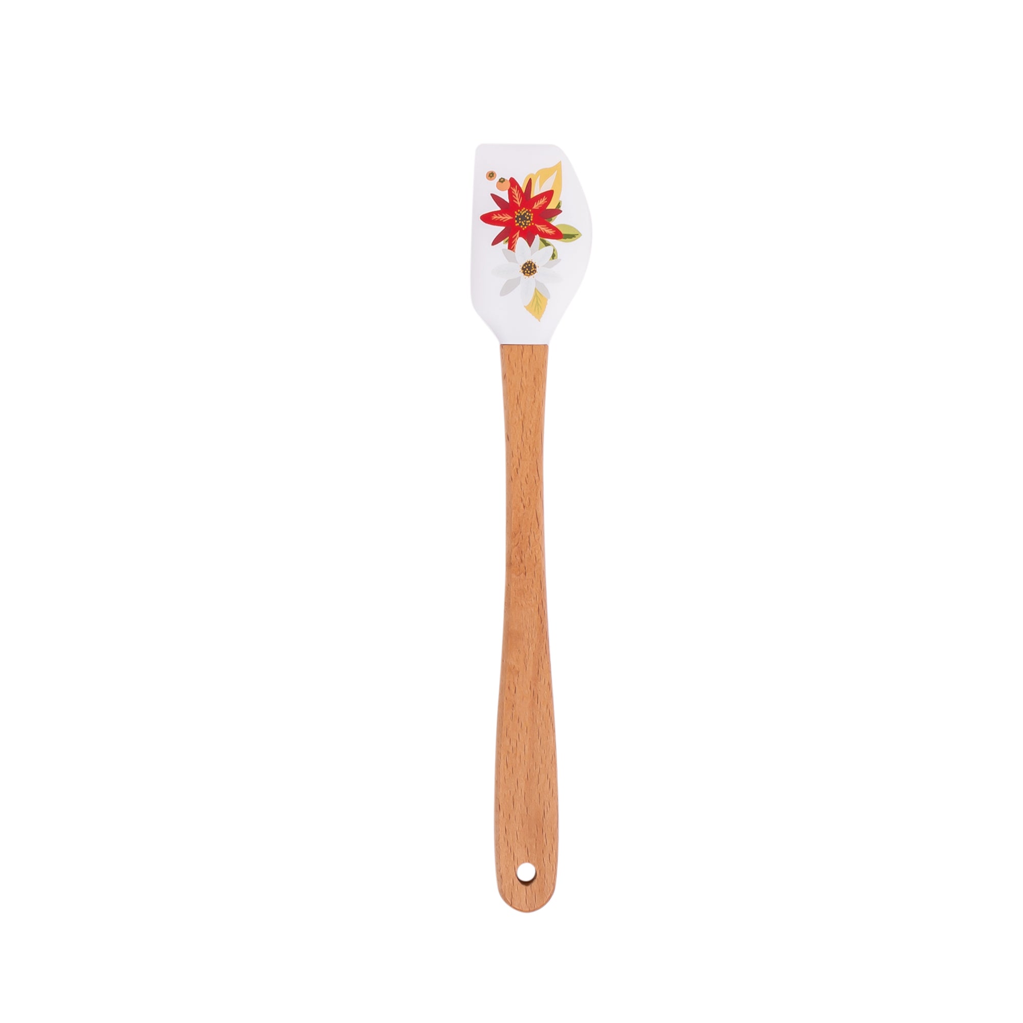Kitchen Gift Set: Christmas Wreath