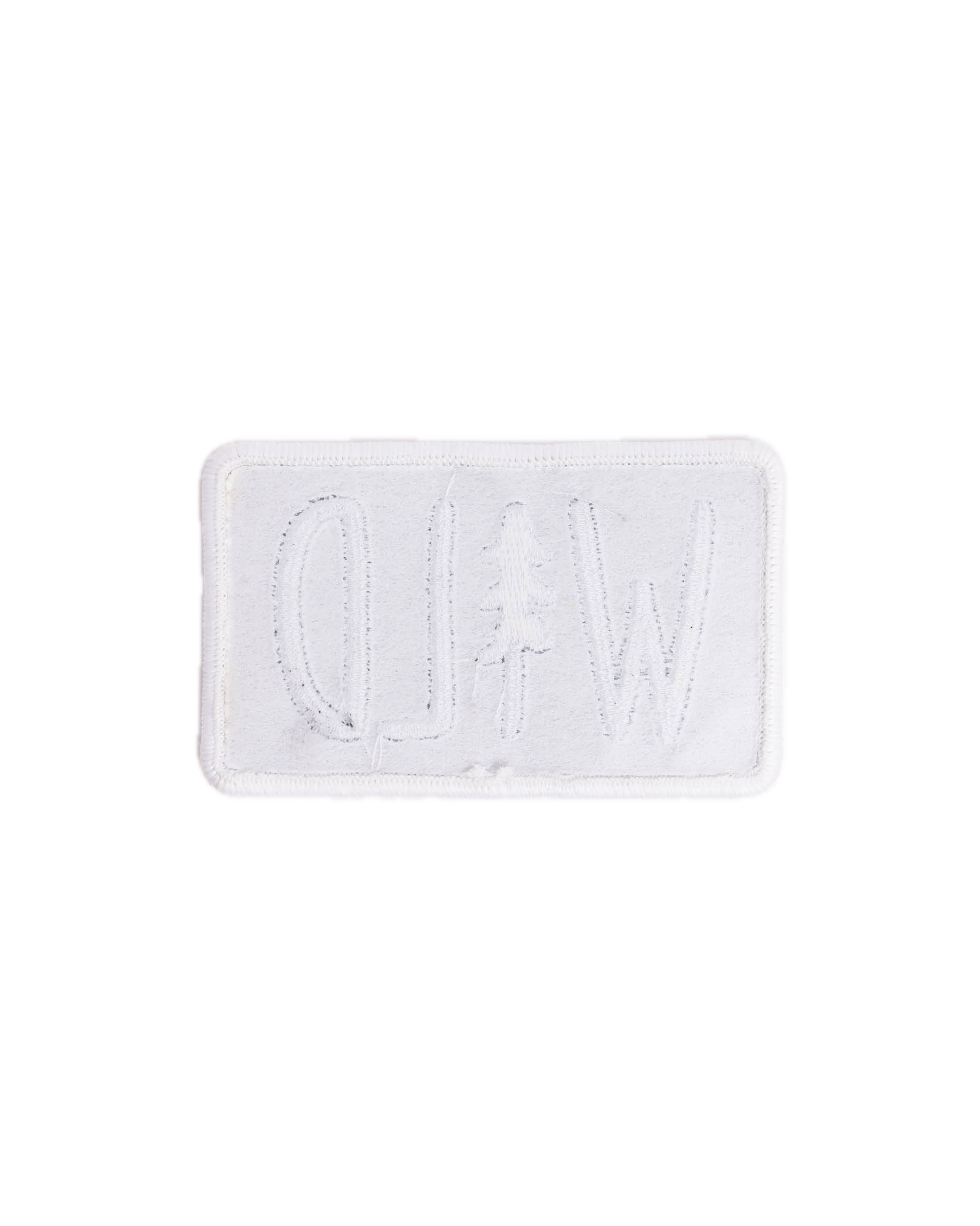 Wild Pine | Patch