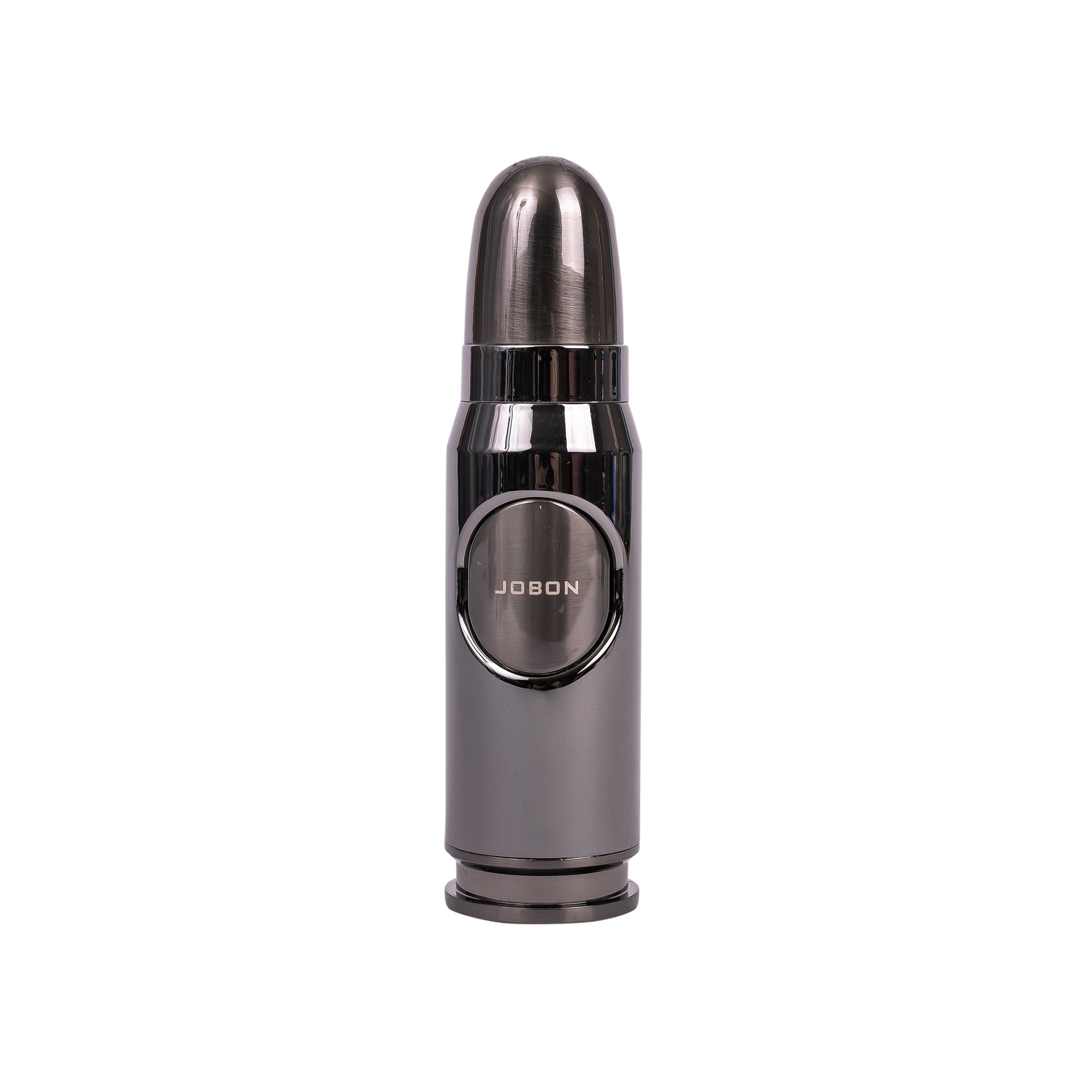 Butane Bullet