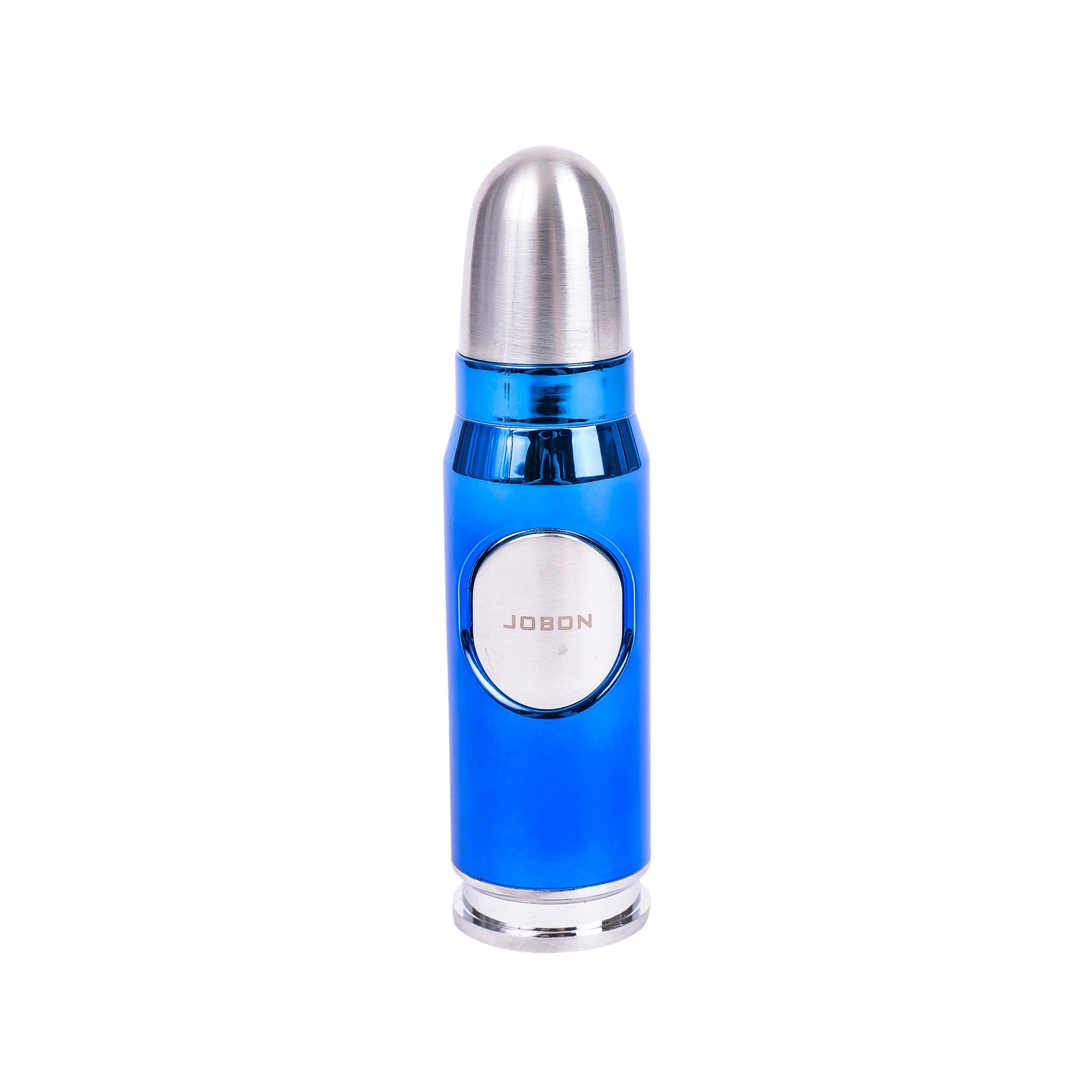 Butane Bullet