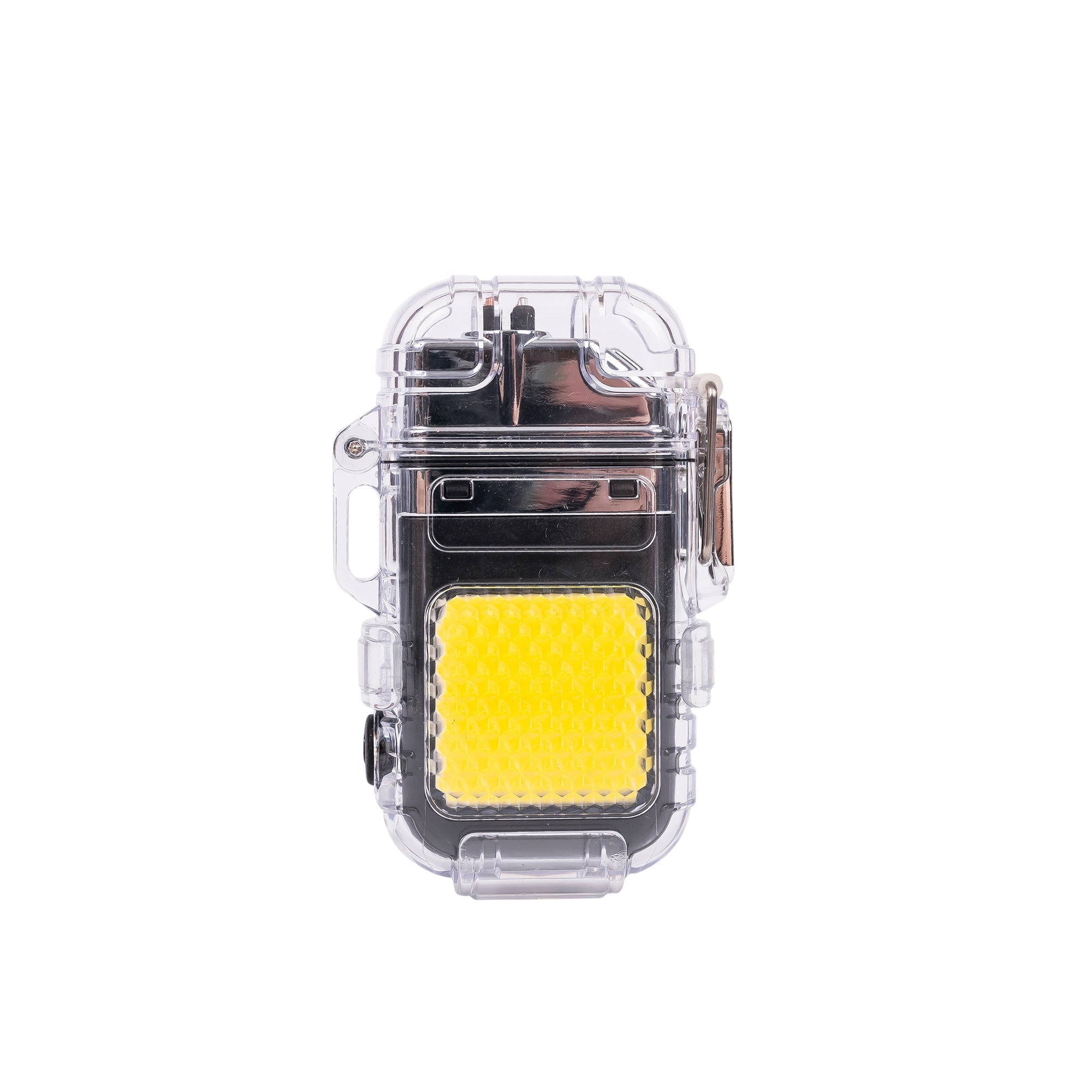 EDC Arc Spark Lighter