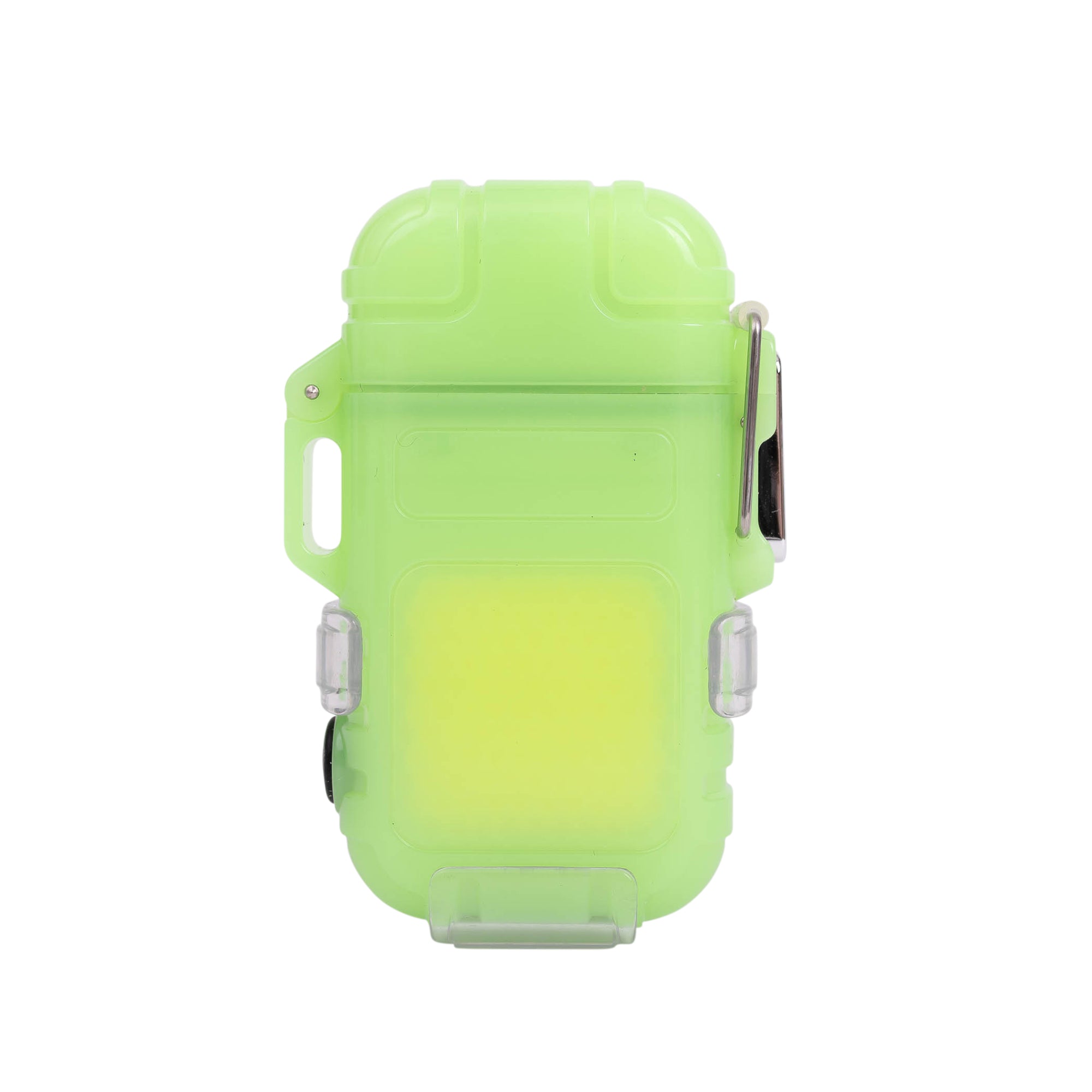 EDC Arc Spark Lighter