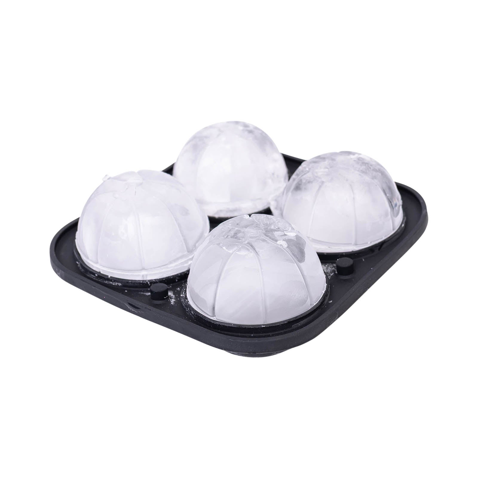 Sport! Ice Molds