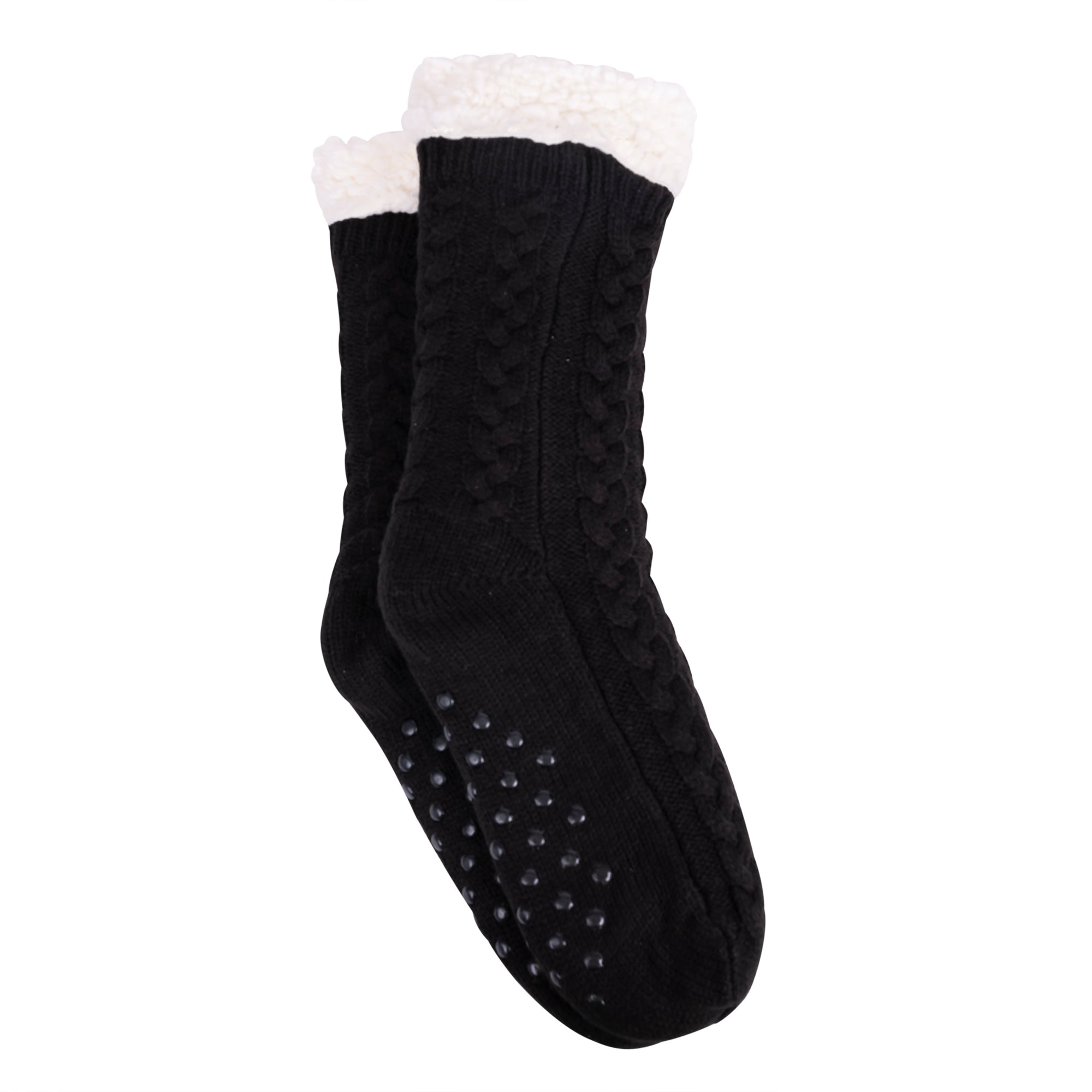 Cabin Socks