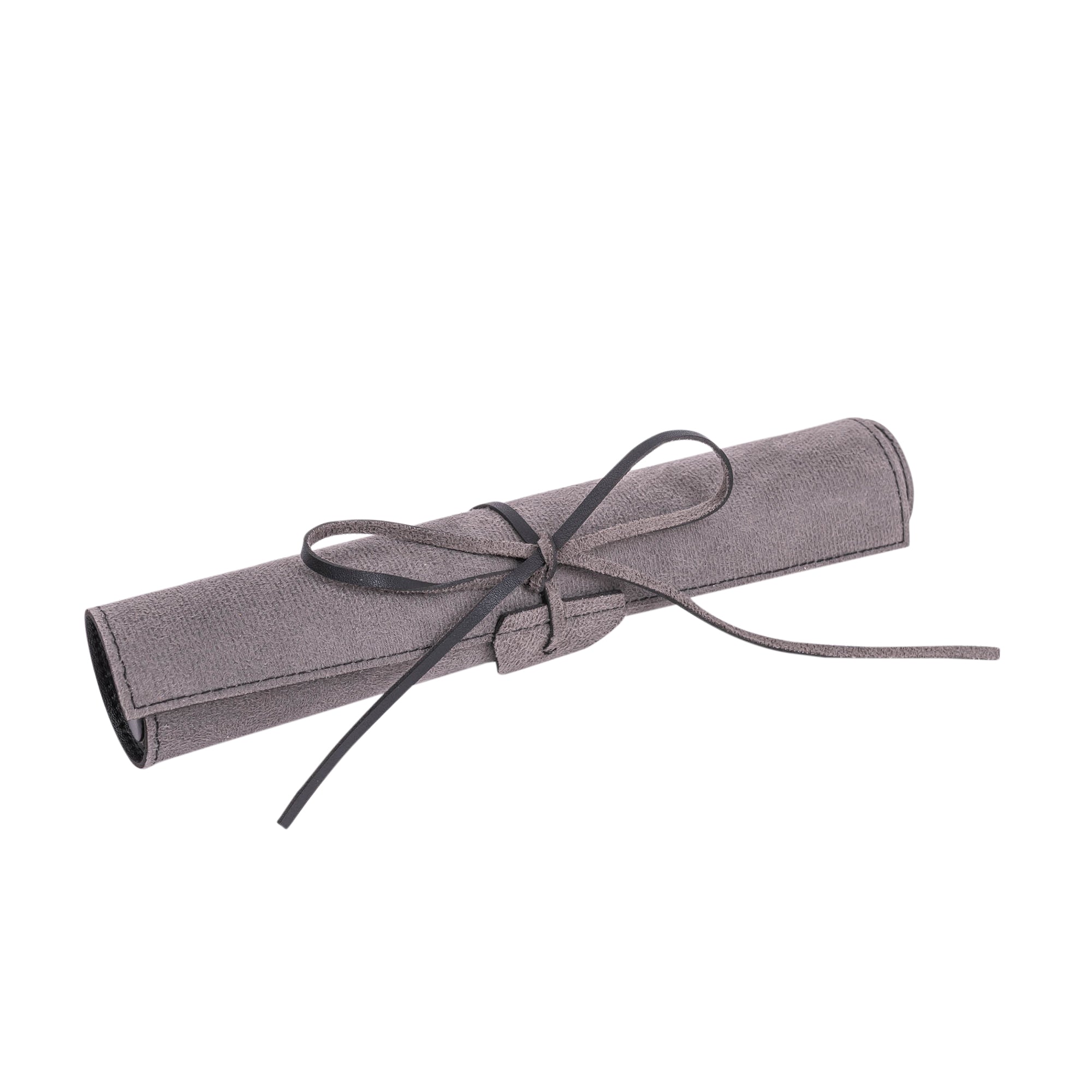 Roll Up! Travel Game