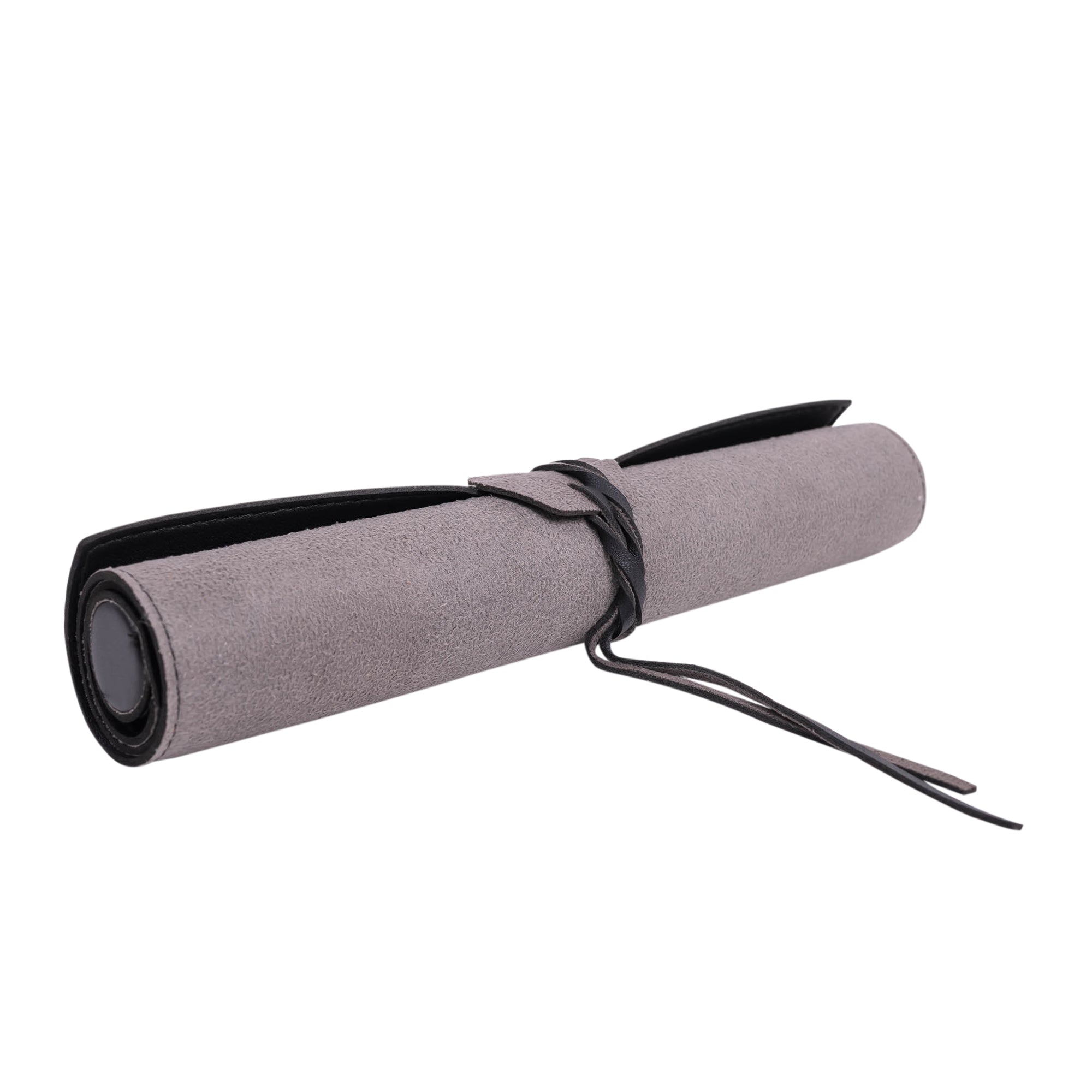 Roll Up! Travel Game