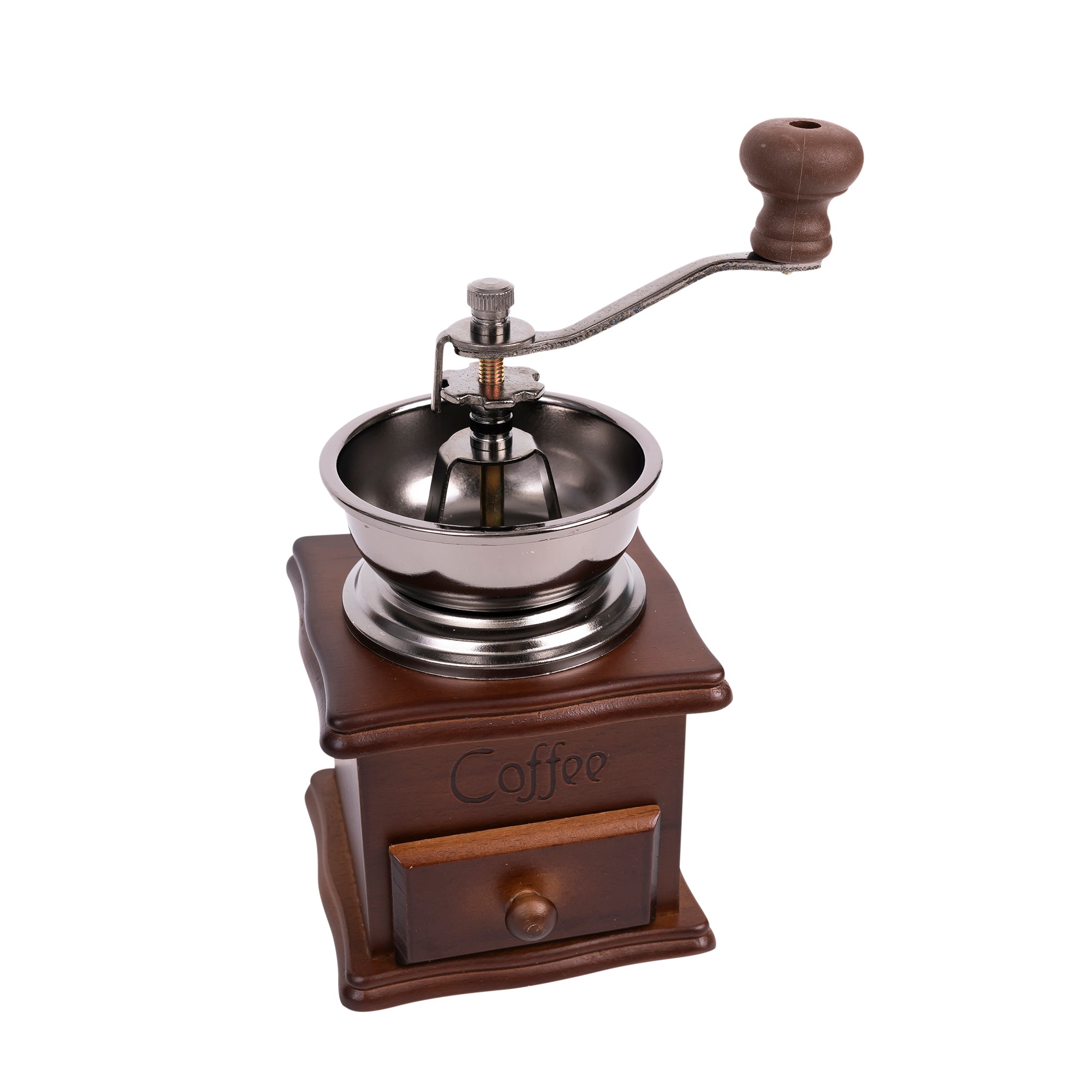 Coffee Press Gift Set