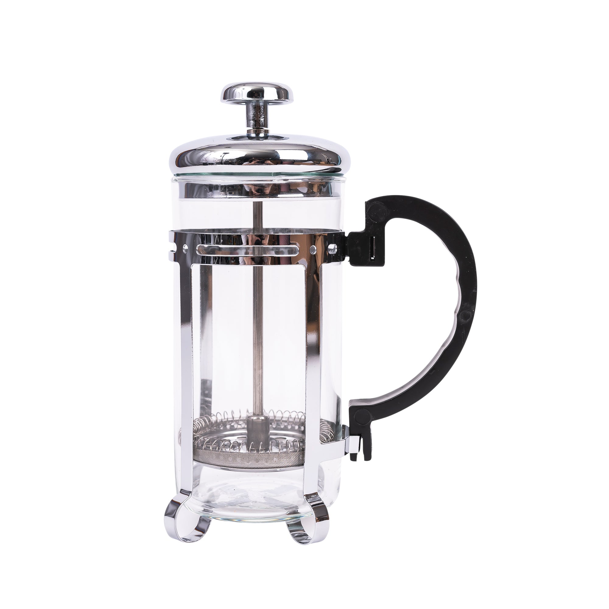 Coffee Press Gift Set