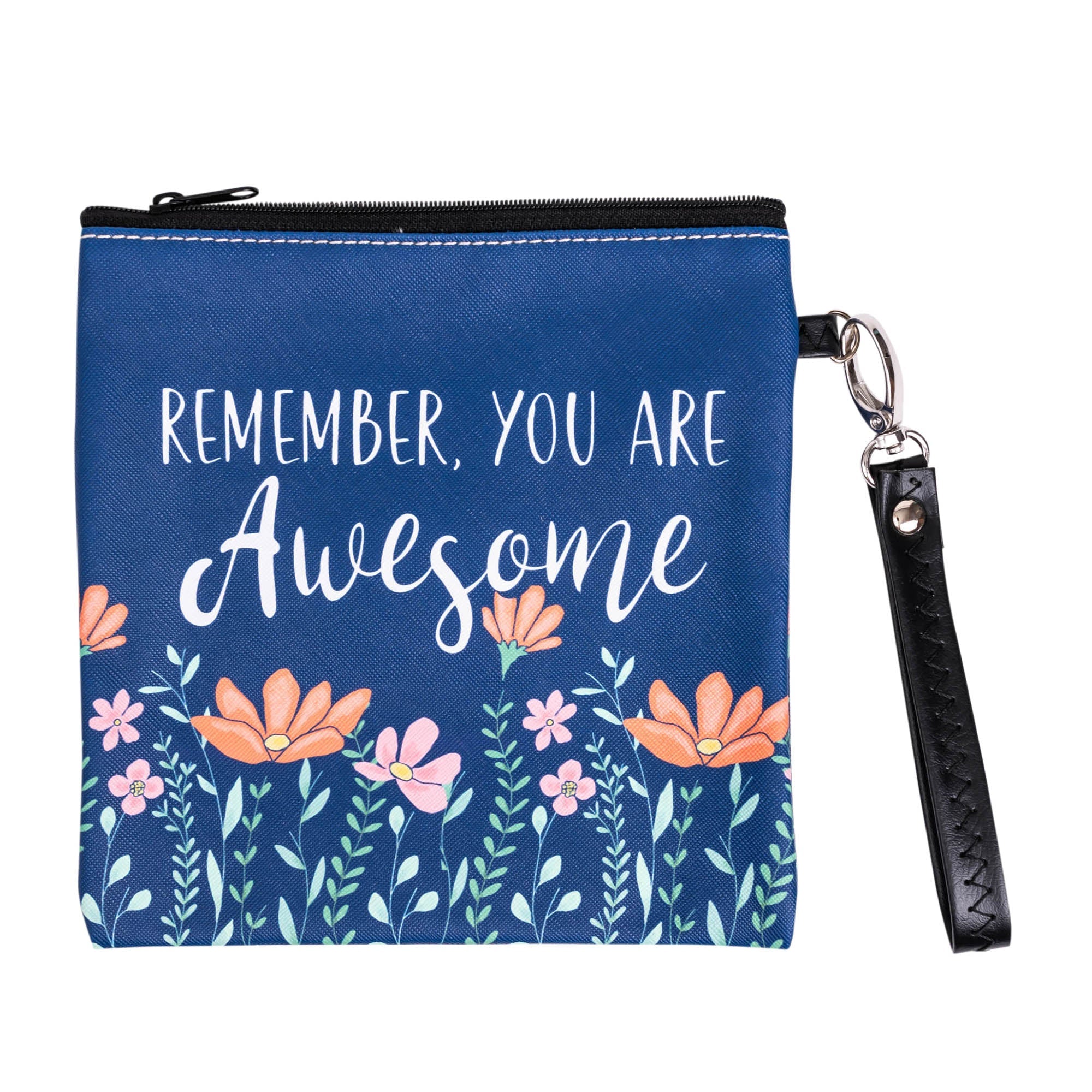 Swag Bag: You Are Awesome