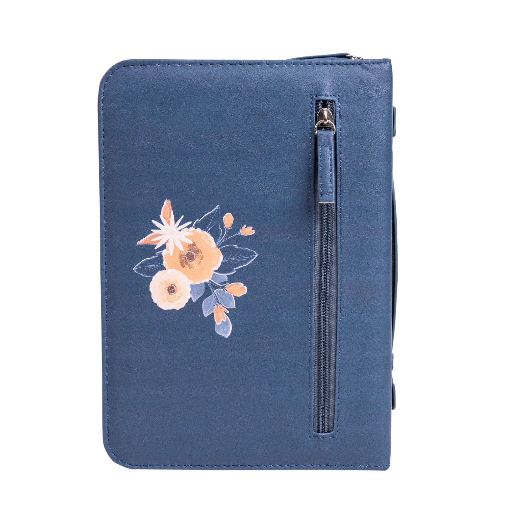 Bible Cover: Special Place Phil. 1:7