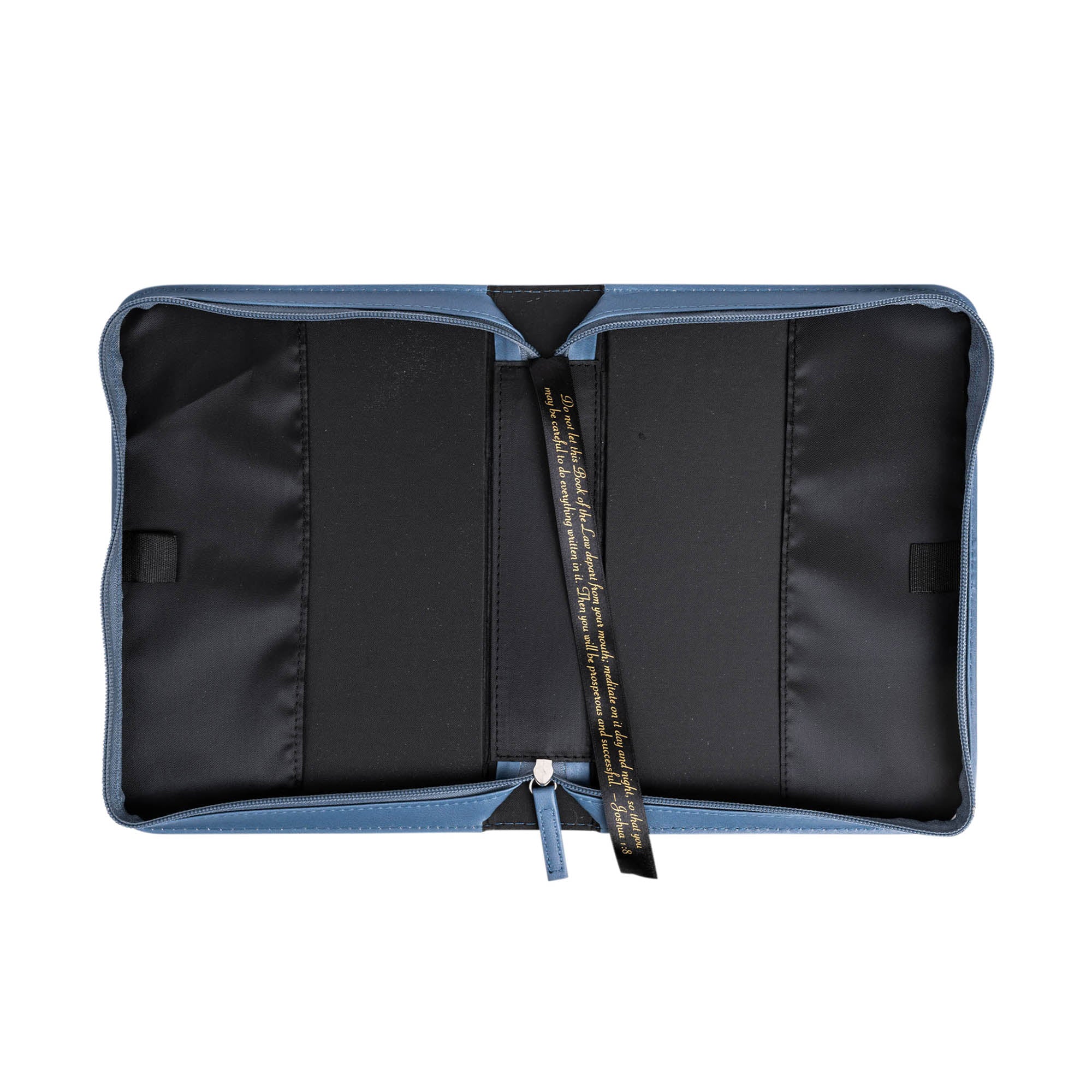 Bible Cover: Special Place Phil. 1:7