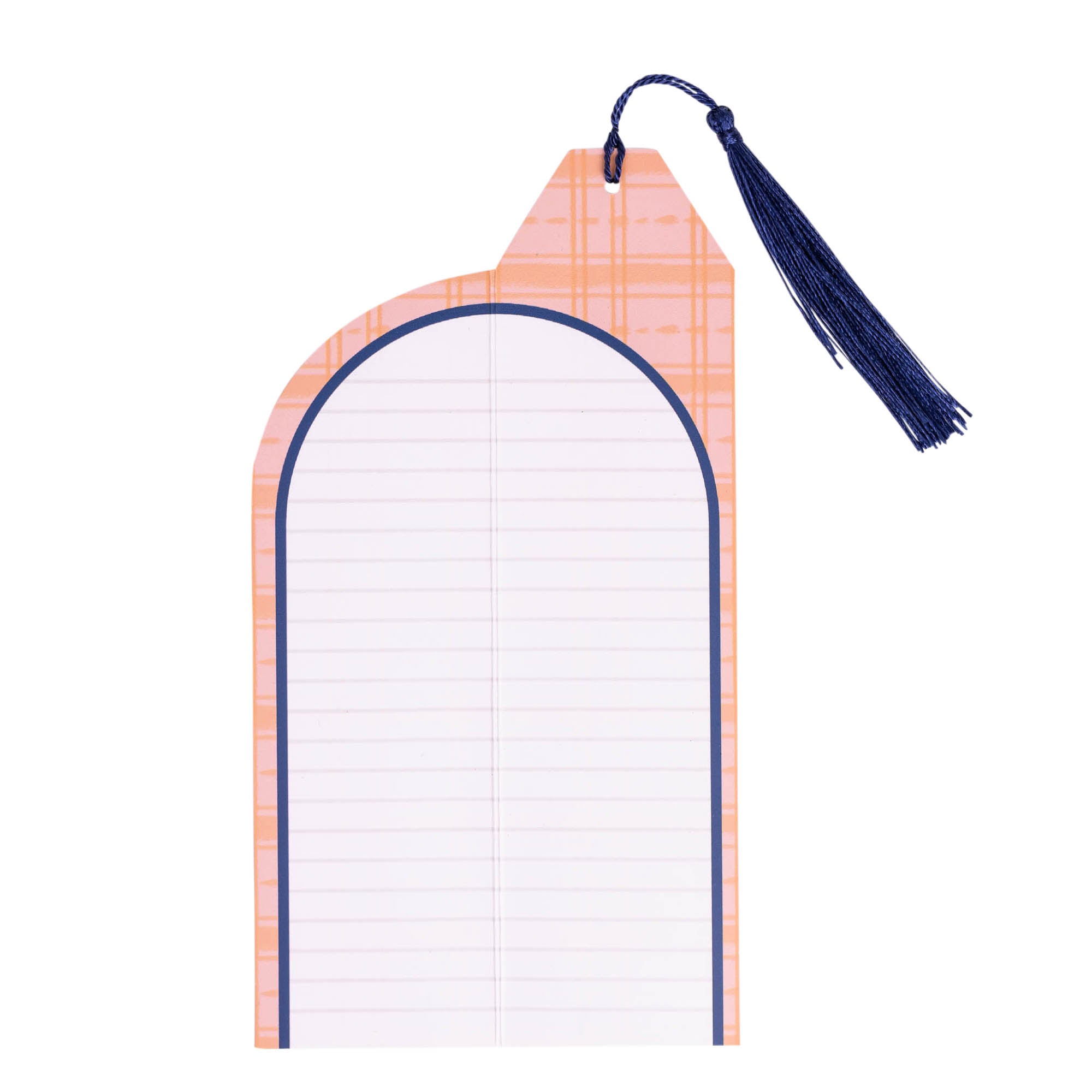 Bible Cover: You Are Loved 1 John 4:9