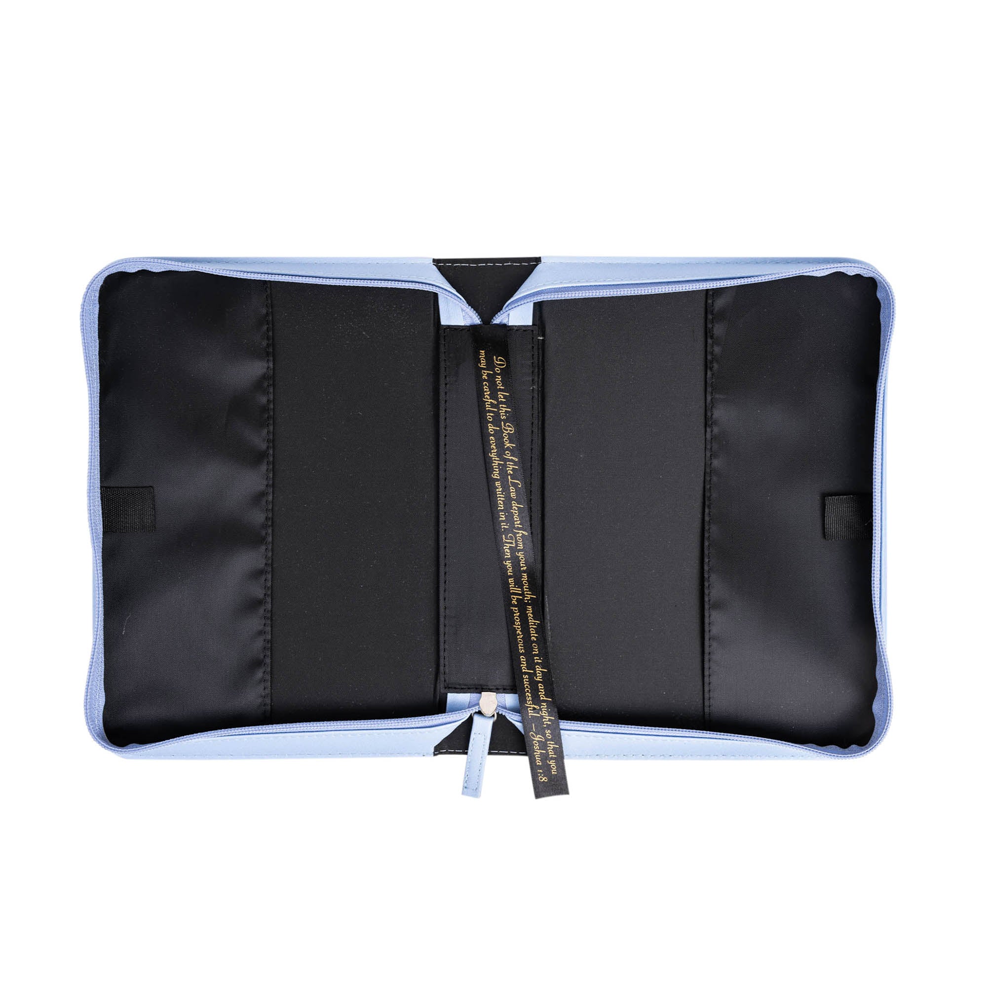 Bible Cover: New Beginning Luke 1:78-79