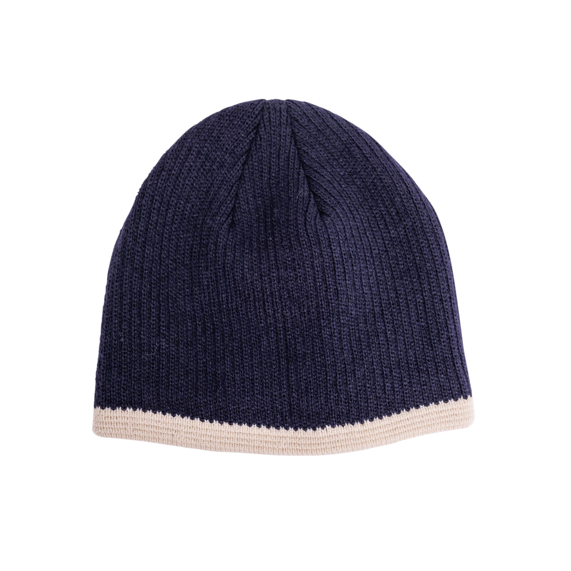 Yukon Hat
