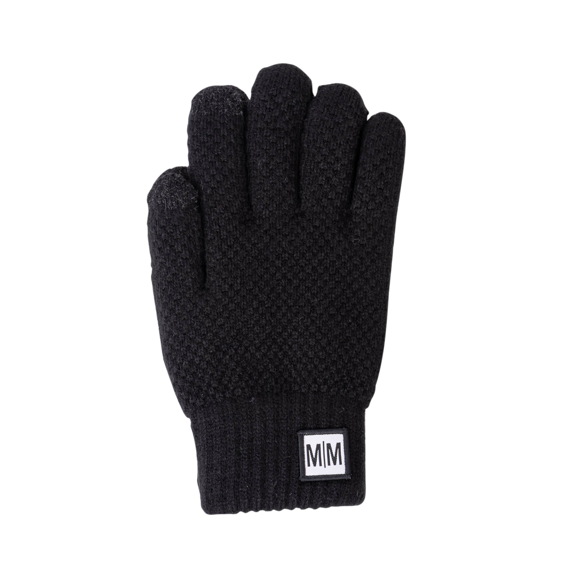 Yukon Glove