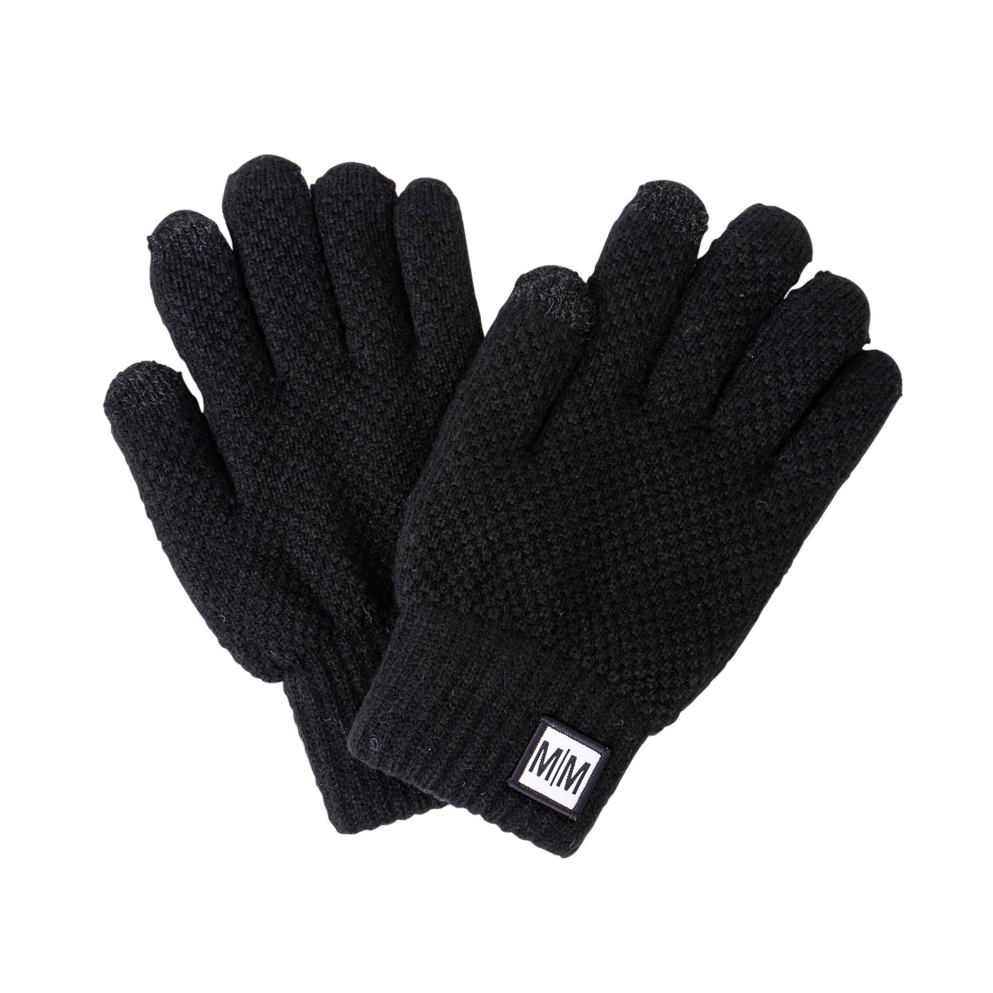Yukon Glove