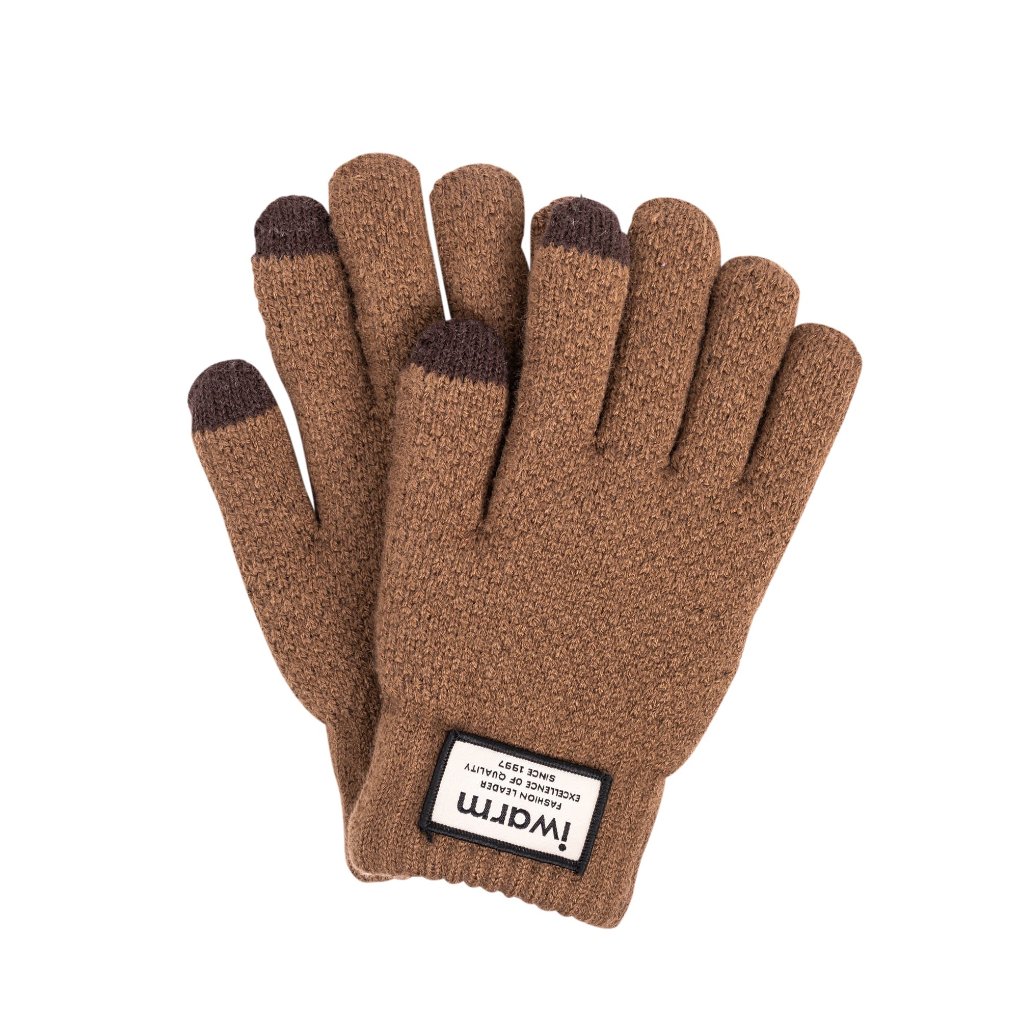 Yukon Glove