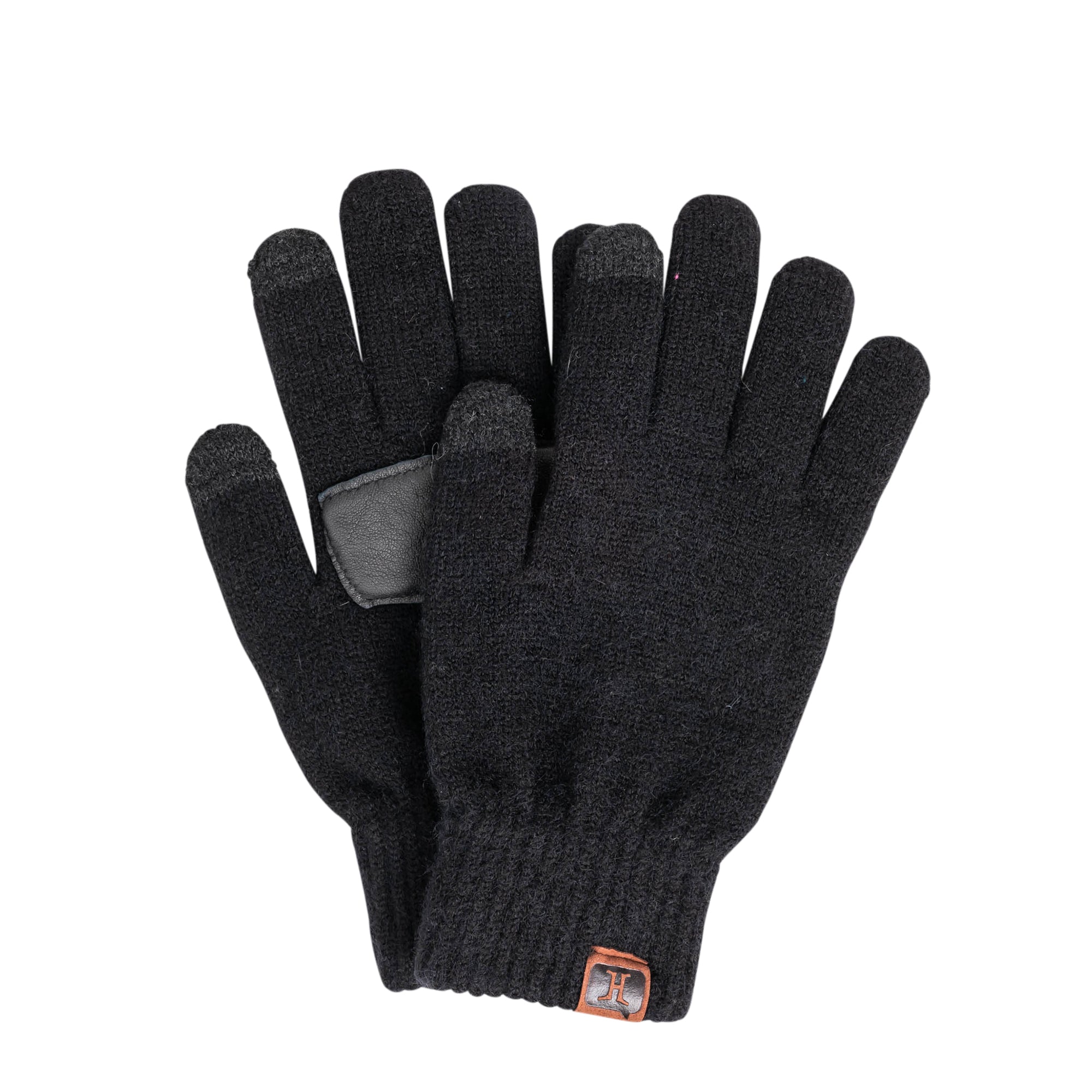 Commuter Glove