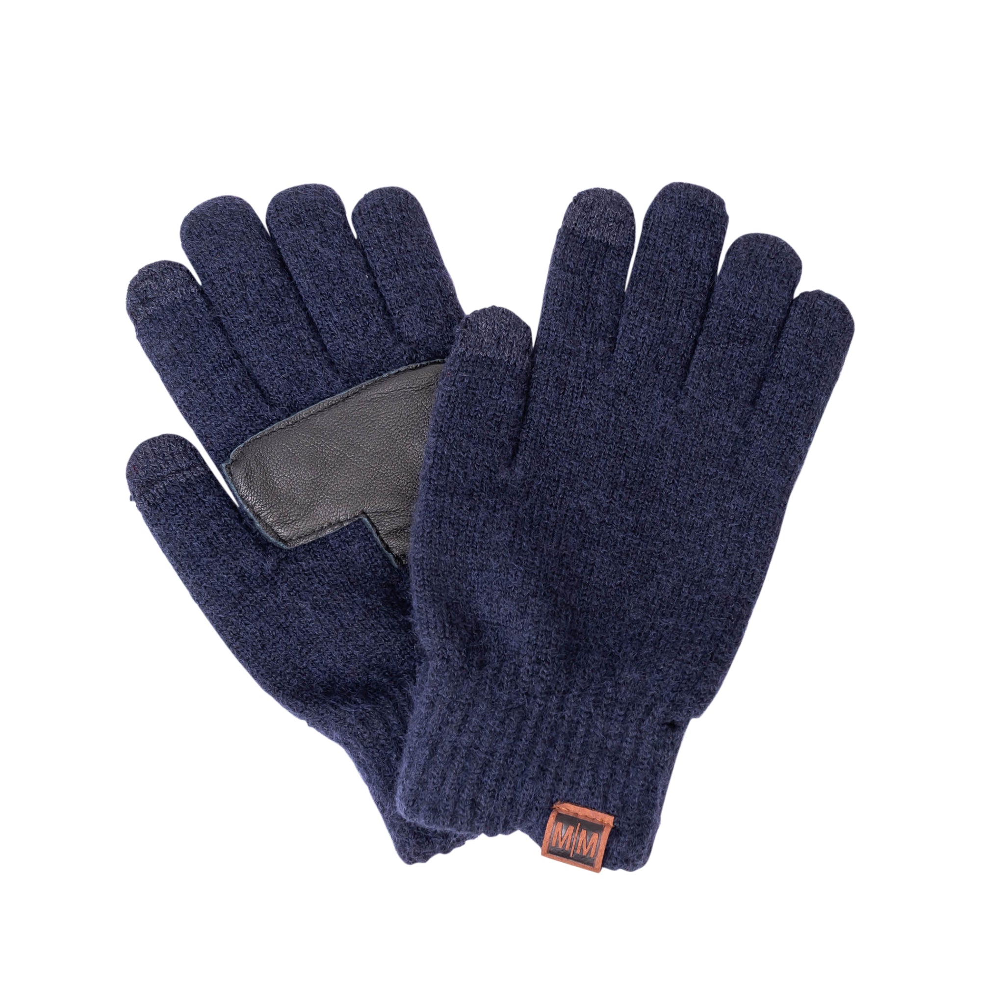 Commuter Glove