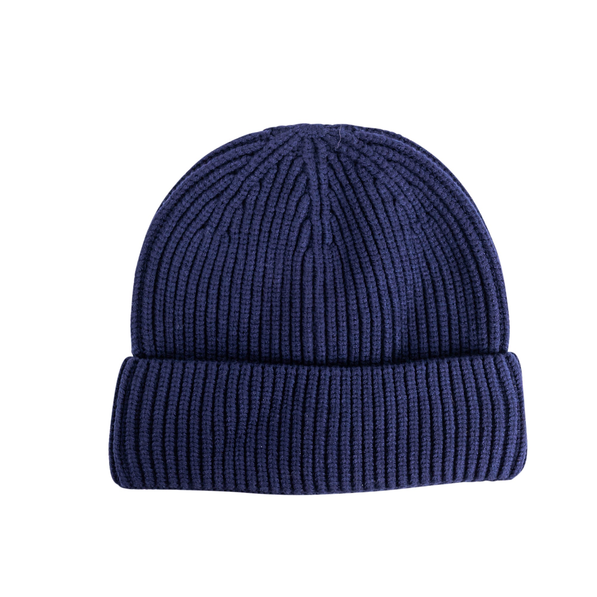 Commuter Hat