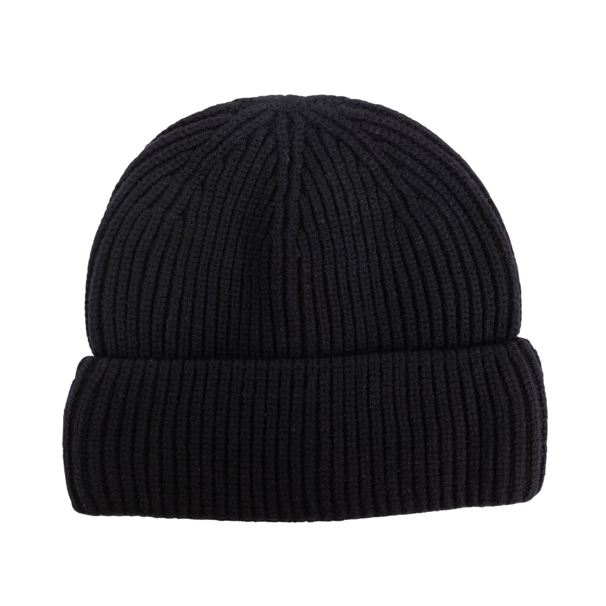 Commuter Hat